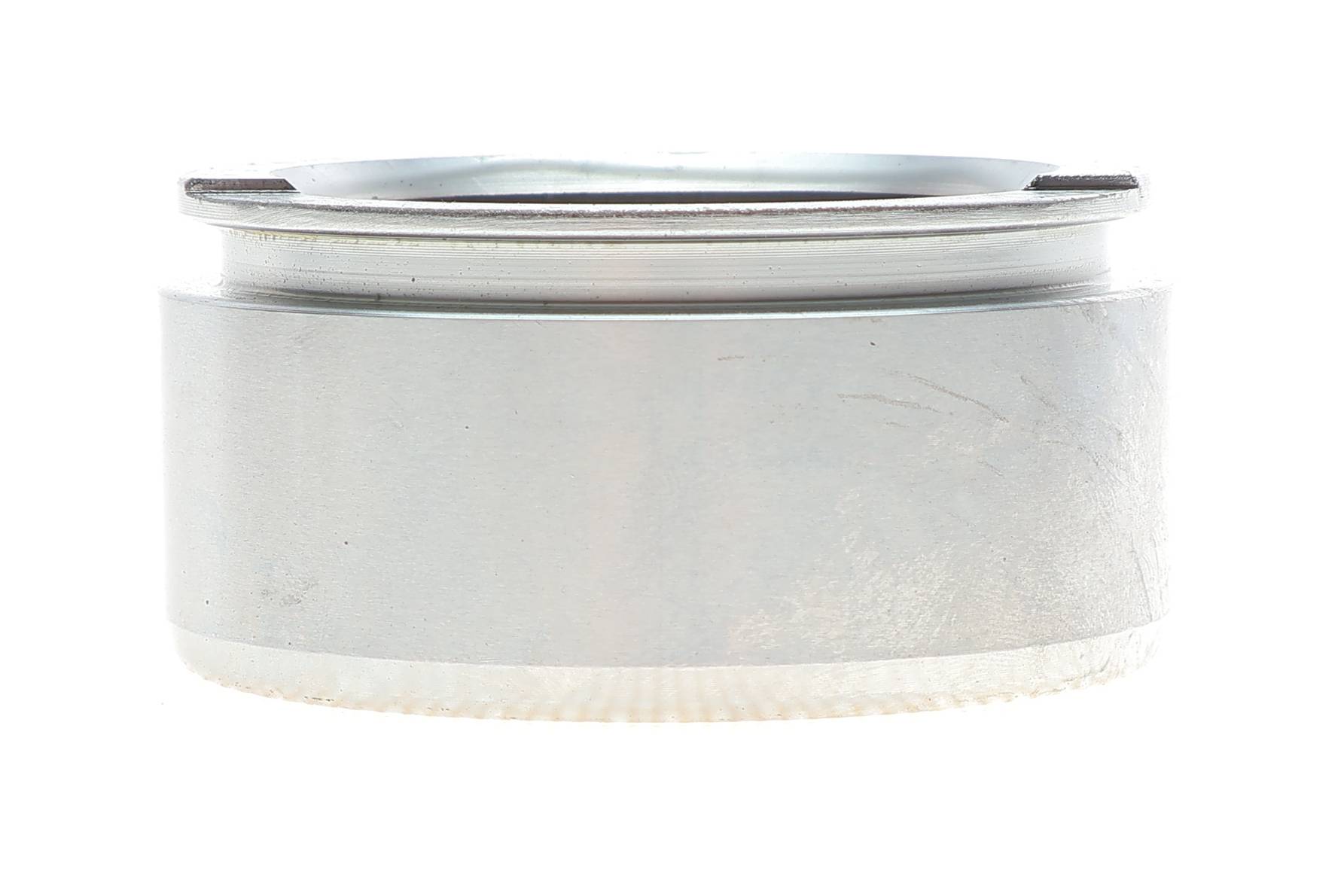 Ремкомплект супорта (переднього) MB S-class (W116) (d=60mm) (+2 поршня) (Ate)