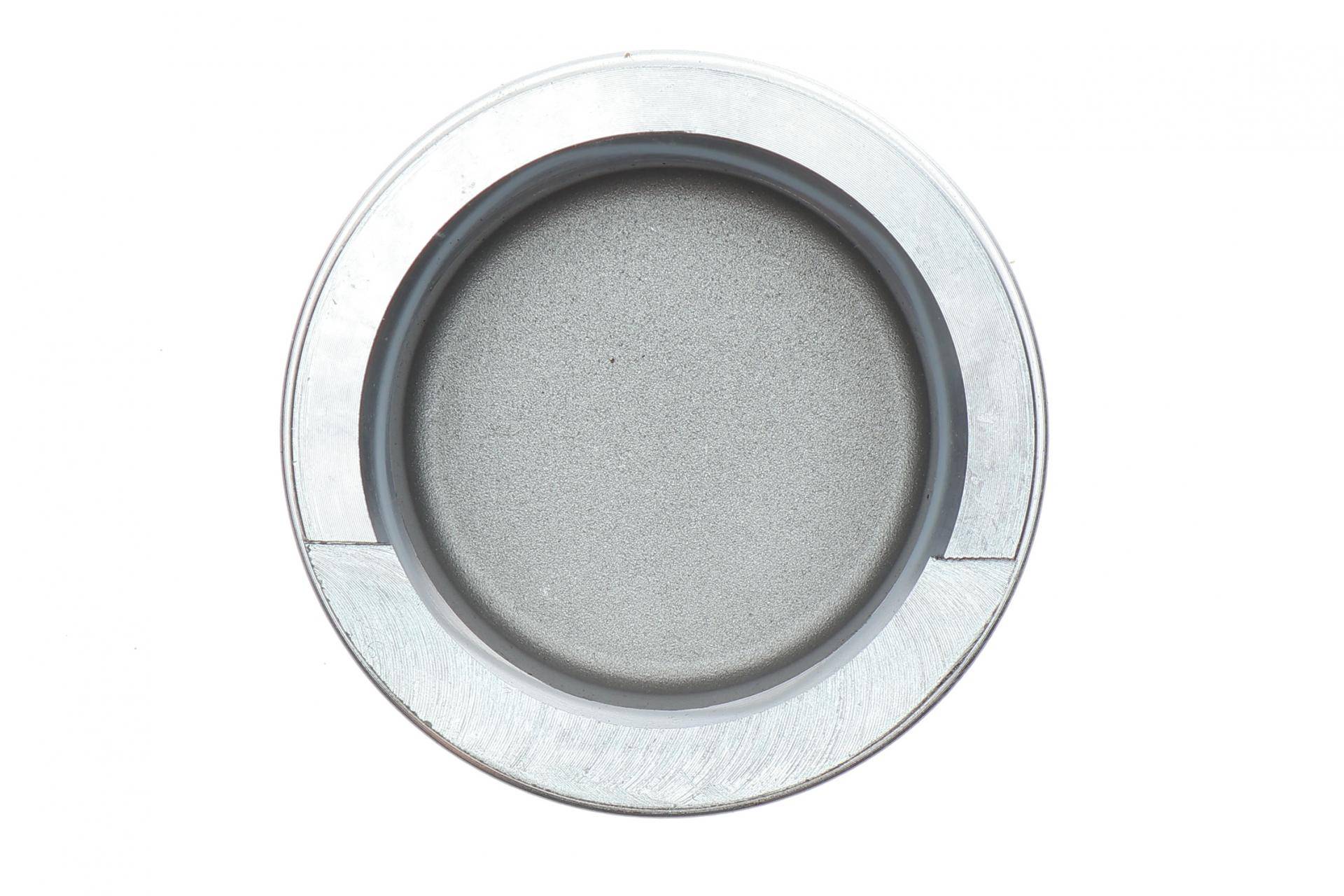 Ремкомплект супорта (переднього) MB S-class (W116) (d=60mm) (+2 поршня) (Ate)