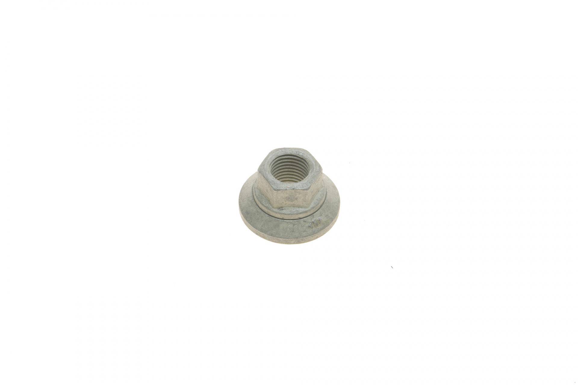 Гайка колесная MB 509-518 (M14x1.5)