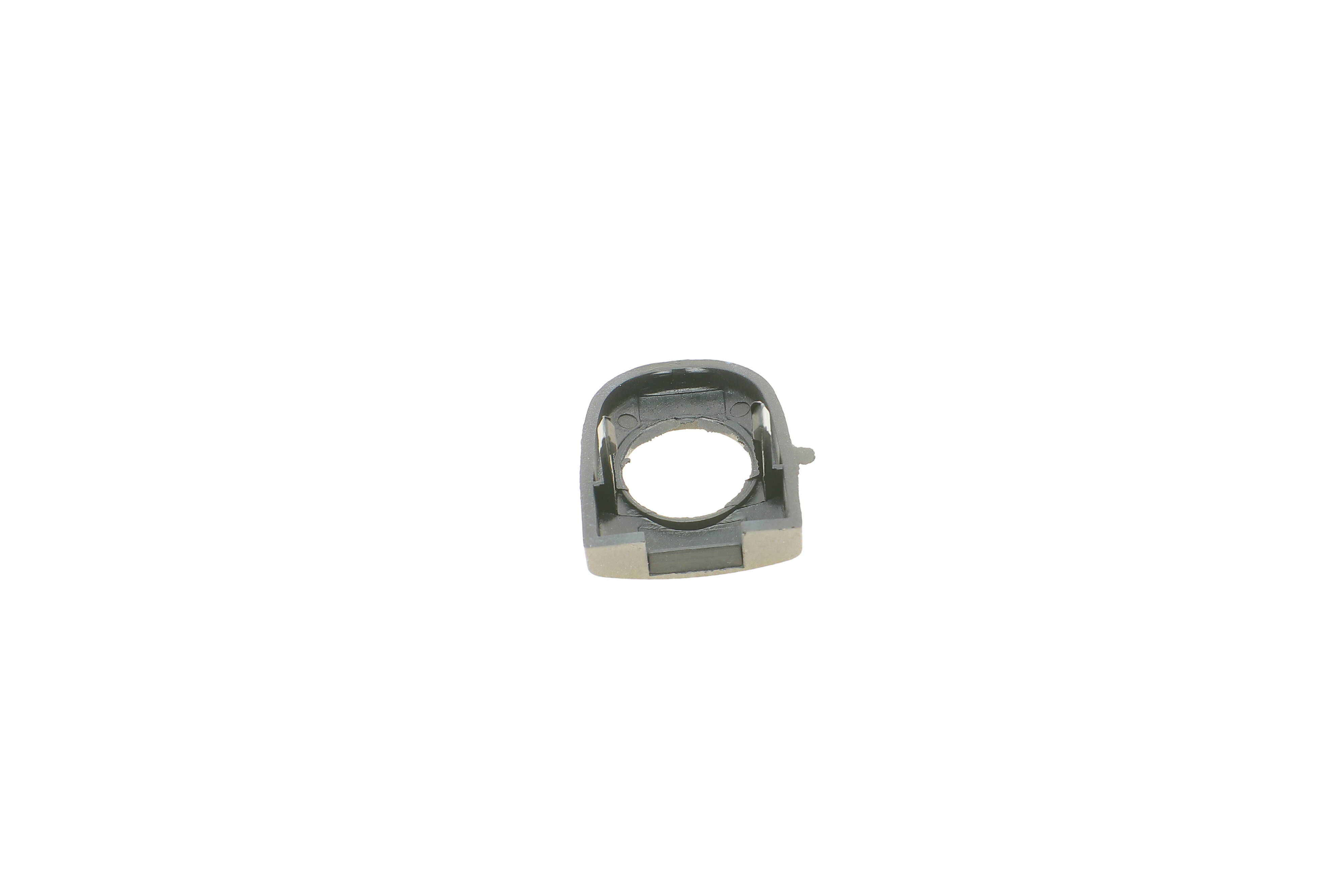 Колпачок ручки двери Skoda Roomster 06-15/ VW Polo/ Passat/ Golf 96-