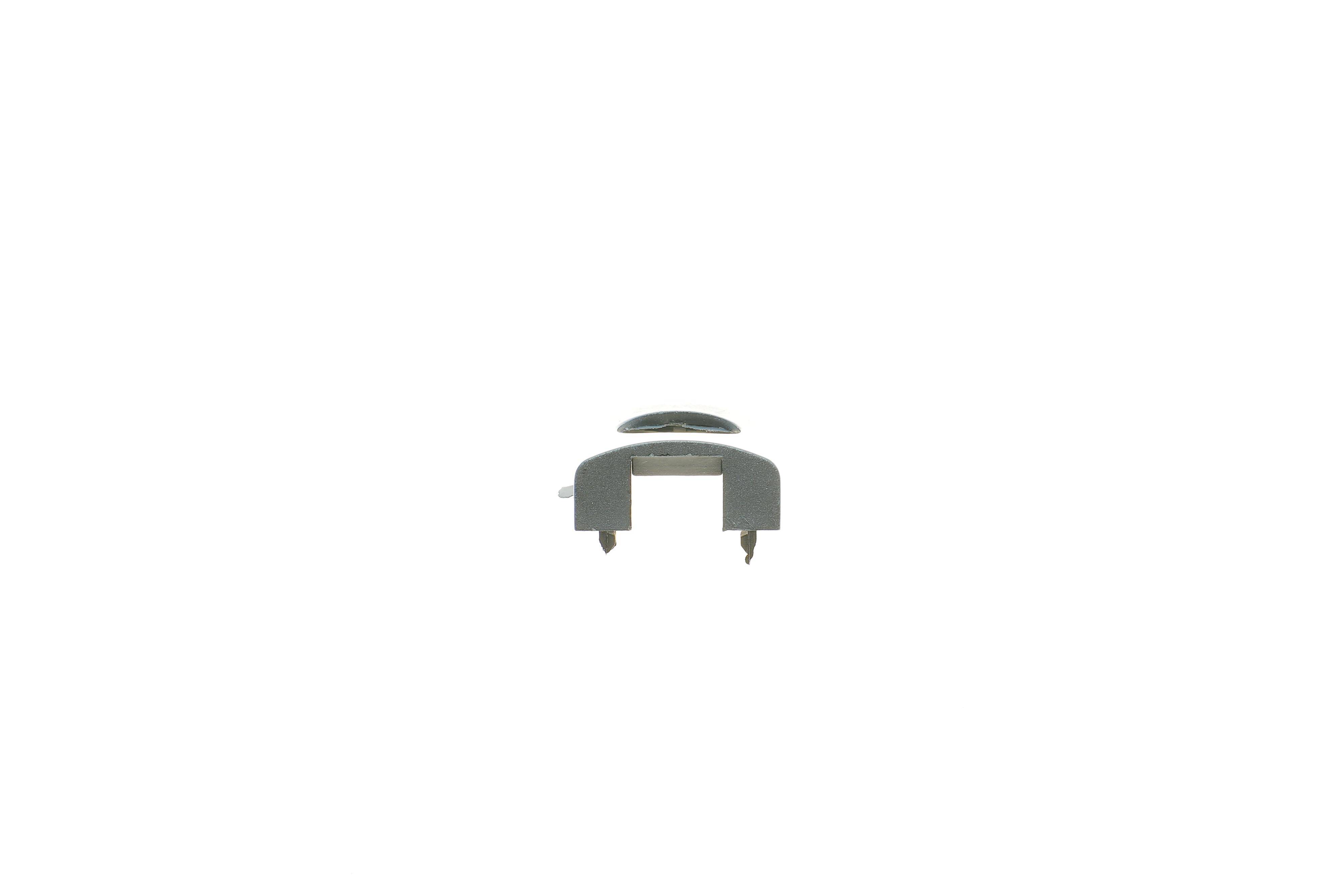 Колпачок ручки двери Skoda Roomster 06-15/ VW Polo/ Passat/ Golf 96-