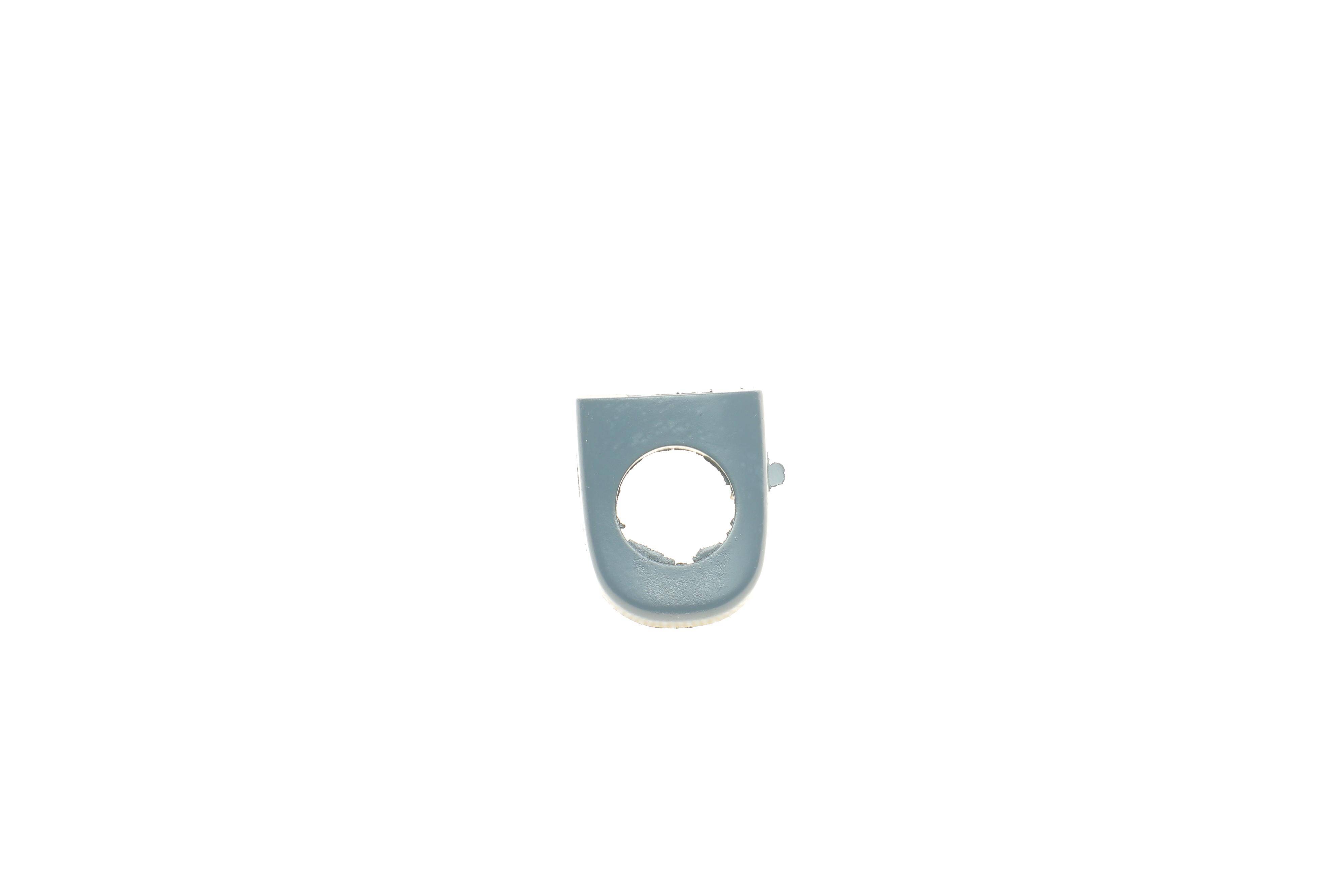Колпачок ручки двери Skoda Roomster 06-15/ VW Polo/ Passat/ Golf 96-