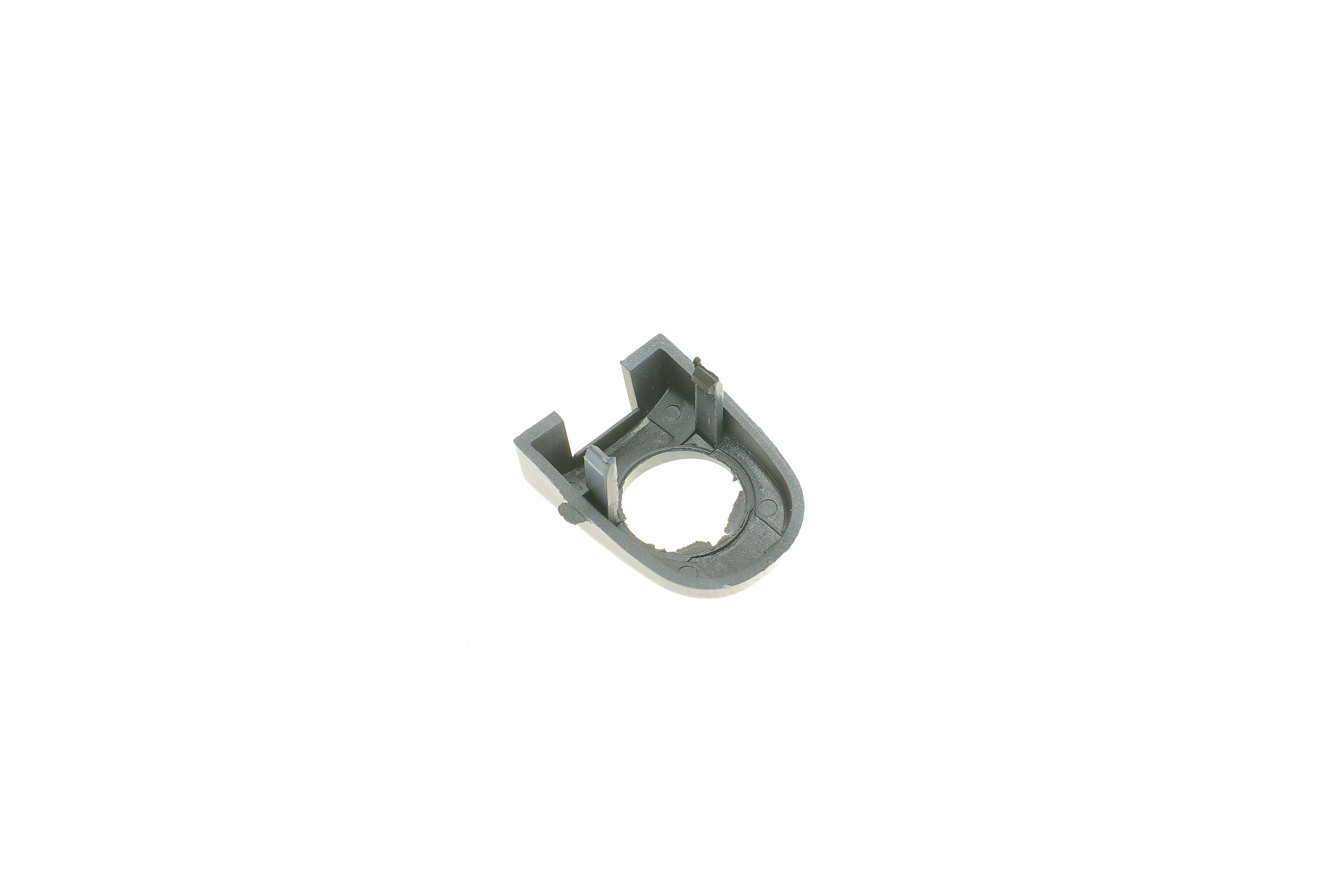Колпачок ручки двери Skoda Roomster 06-15/ VW Polo/ Passat/ Golf 96-