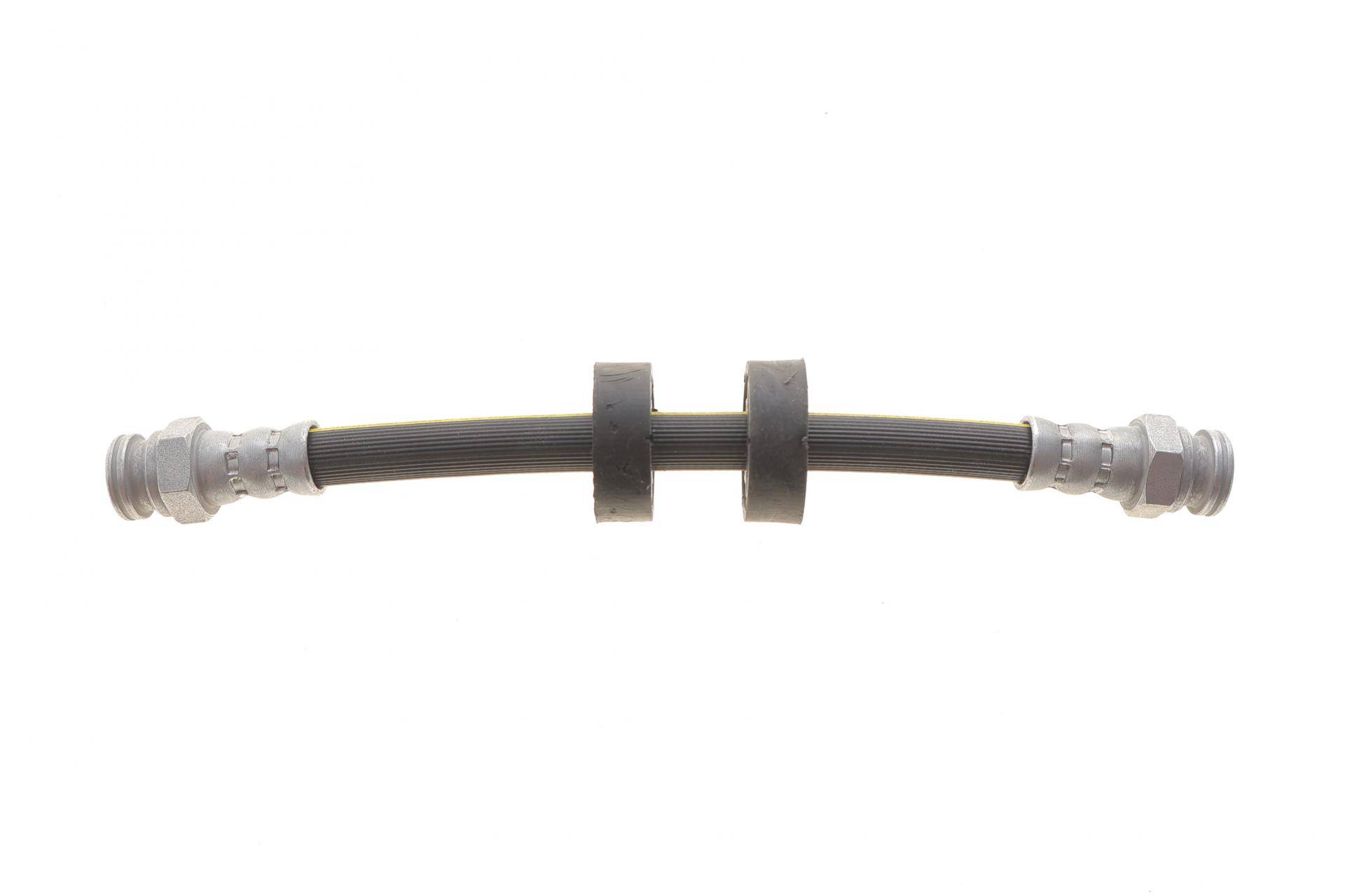 Шланг гальмівний (задній) Citroen Nemo 1.3/1.4HDI 06-