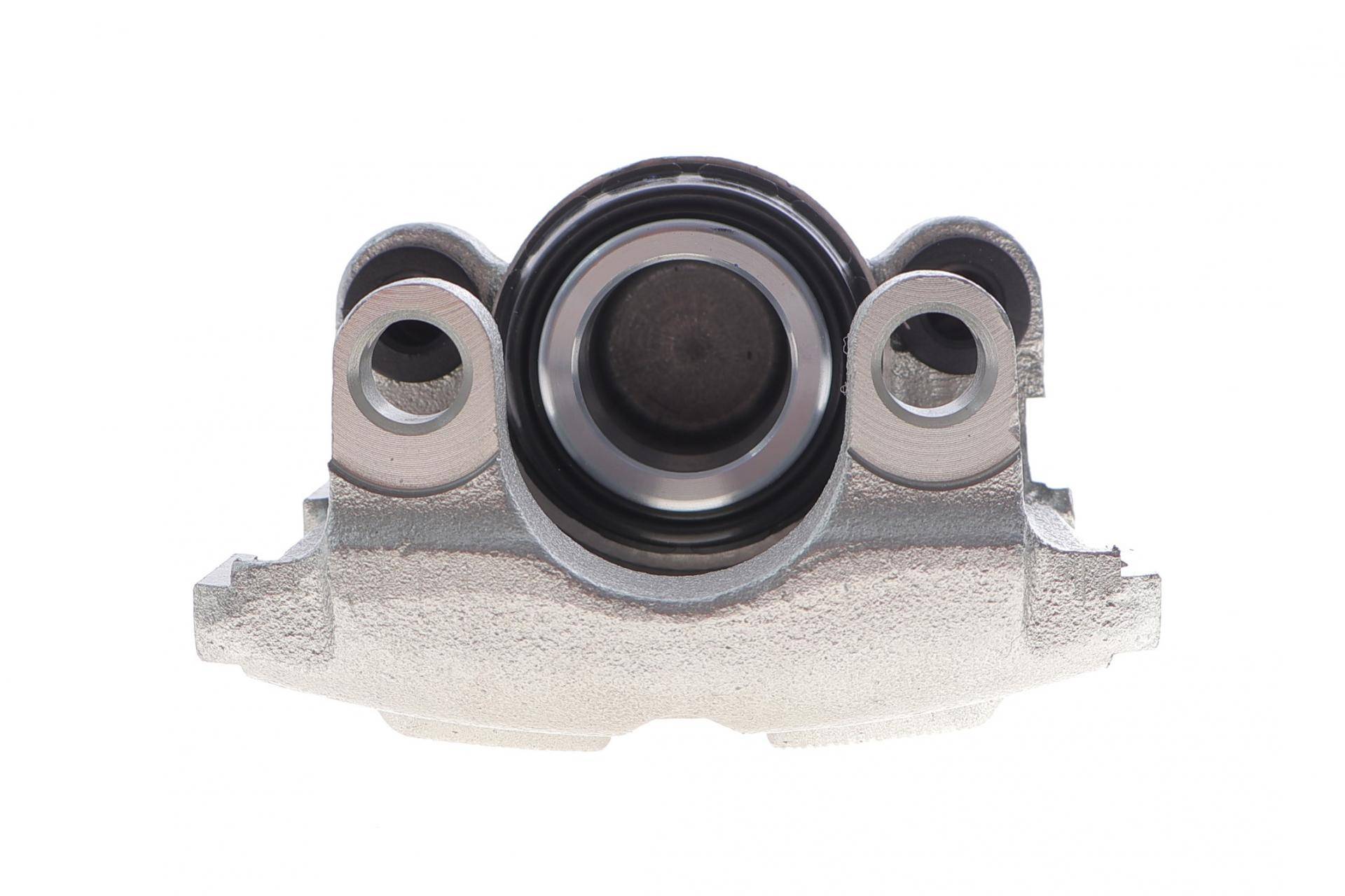 Суппорт гальмівний (задній) (L) BMW 1 (E81/E87)/3 (E90)/X1 (E84) 09-15 (d=42mm) (ATE)