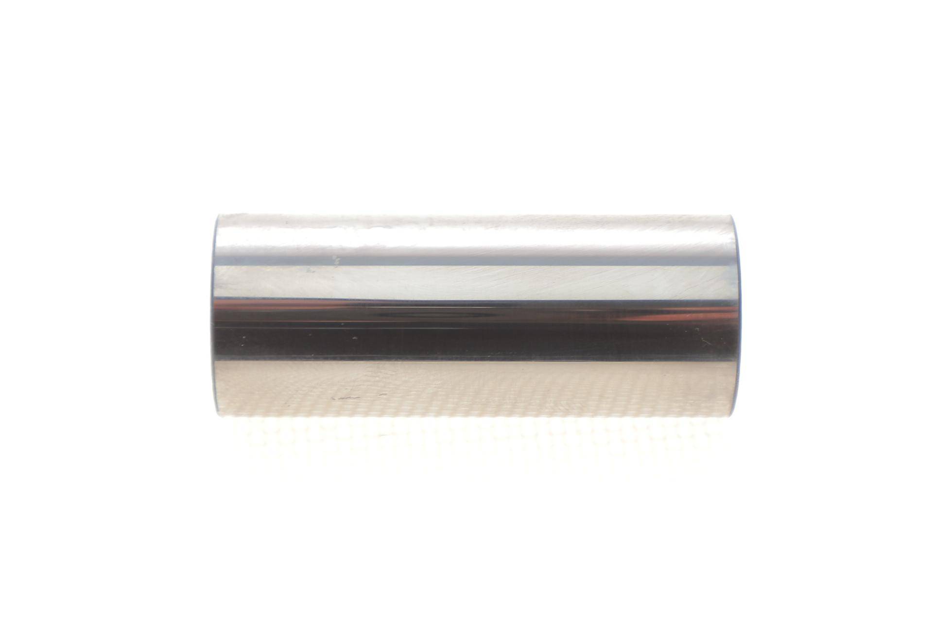 Поршень BMW 5 (E60) 2.0 i 07-10/X3 (E83) 2.0 i 05-11 N46 (STD) (84.50mm/+0.50)