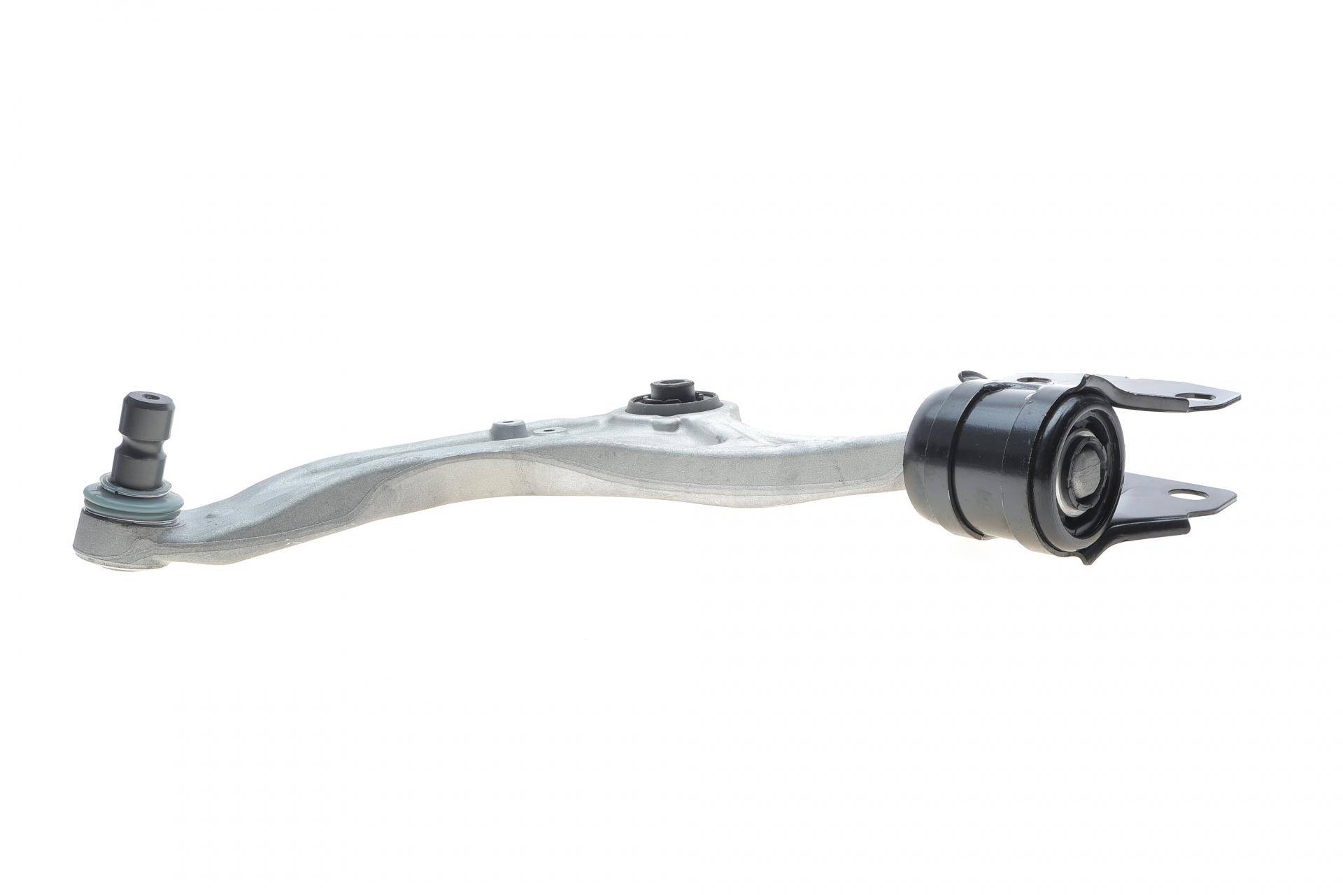 Важіль підвіски (передній) (L) Ford Mondeo V 1.0-2.0 TDCi 14-