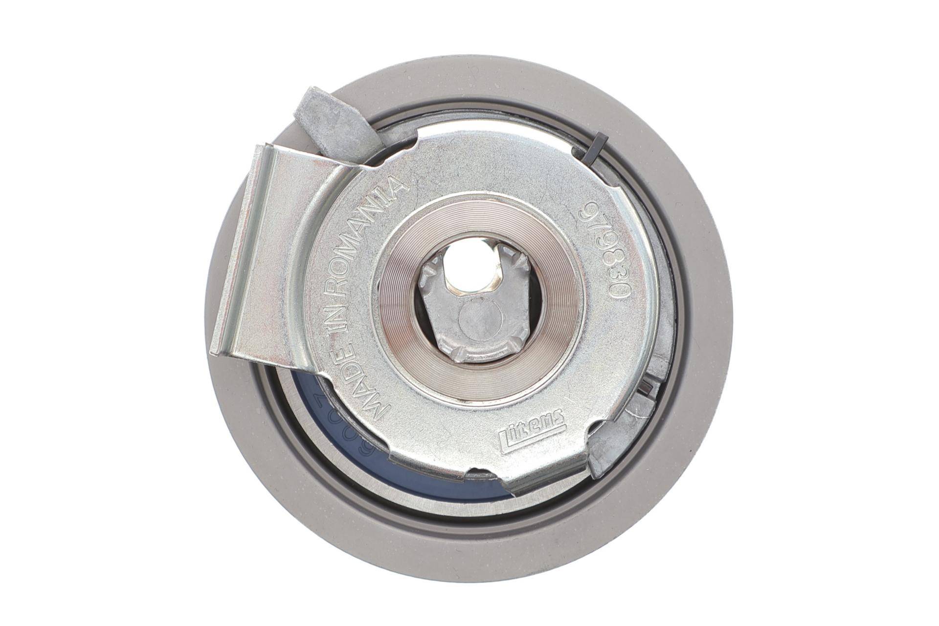 Ролик ГРМ Audi A4/VW 2.0 FSI 05-10 (натяжной) (67х28.4)