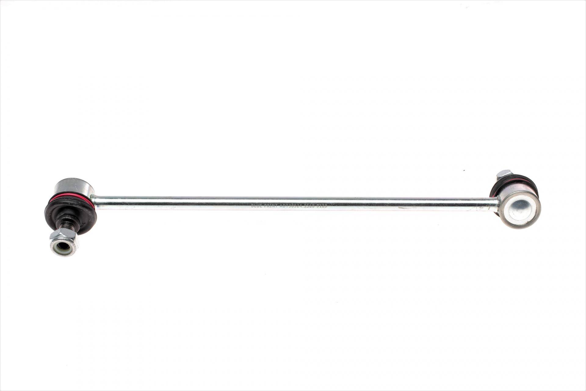 Тяга стабилизатора (переднего) (R) Toyota Camry/Solara 96-08