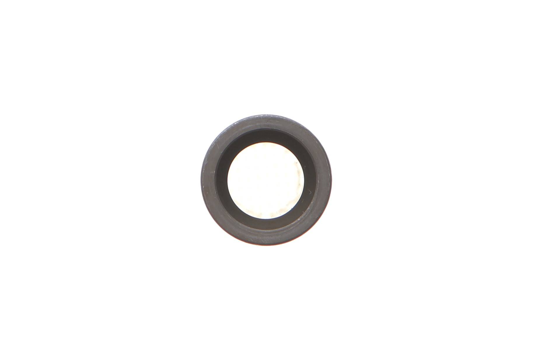 Поршень VW Fox 05-11/Polo 1.2 02-09 (76.51mm/STD)