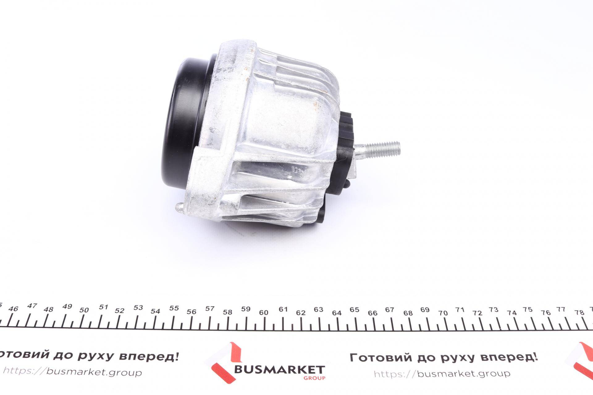 Подушка двигуна BMW 3 (E90/E92)/X1 (E84)/Z4 (E89) 04-16