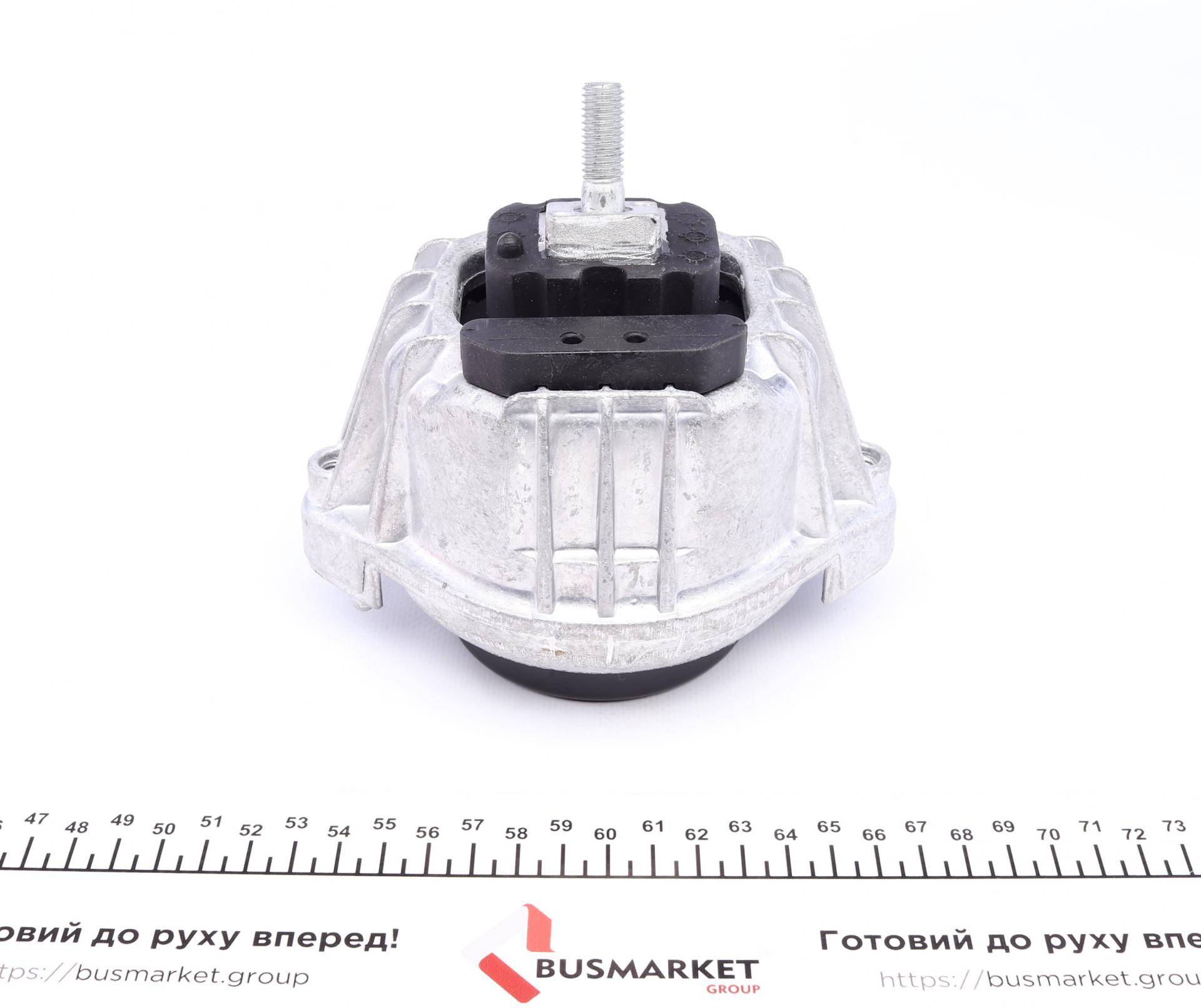 Подушка двигуна BMW 3 (E90/E92)/X1 (E84)/Z4 (E89) 04-16