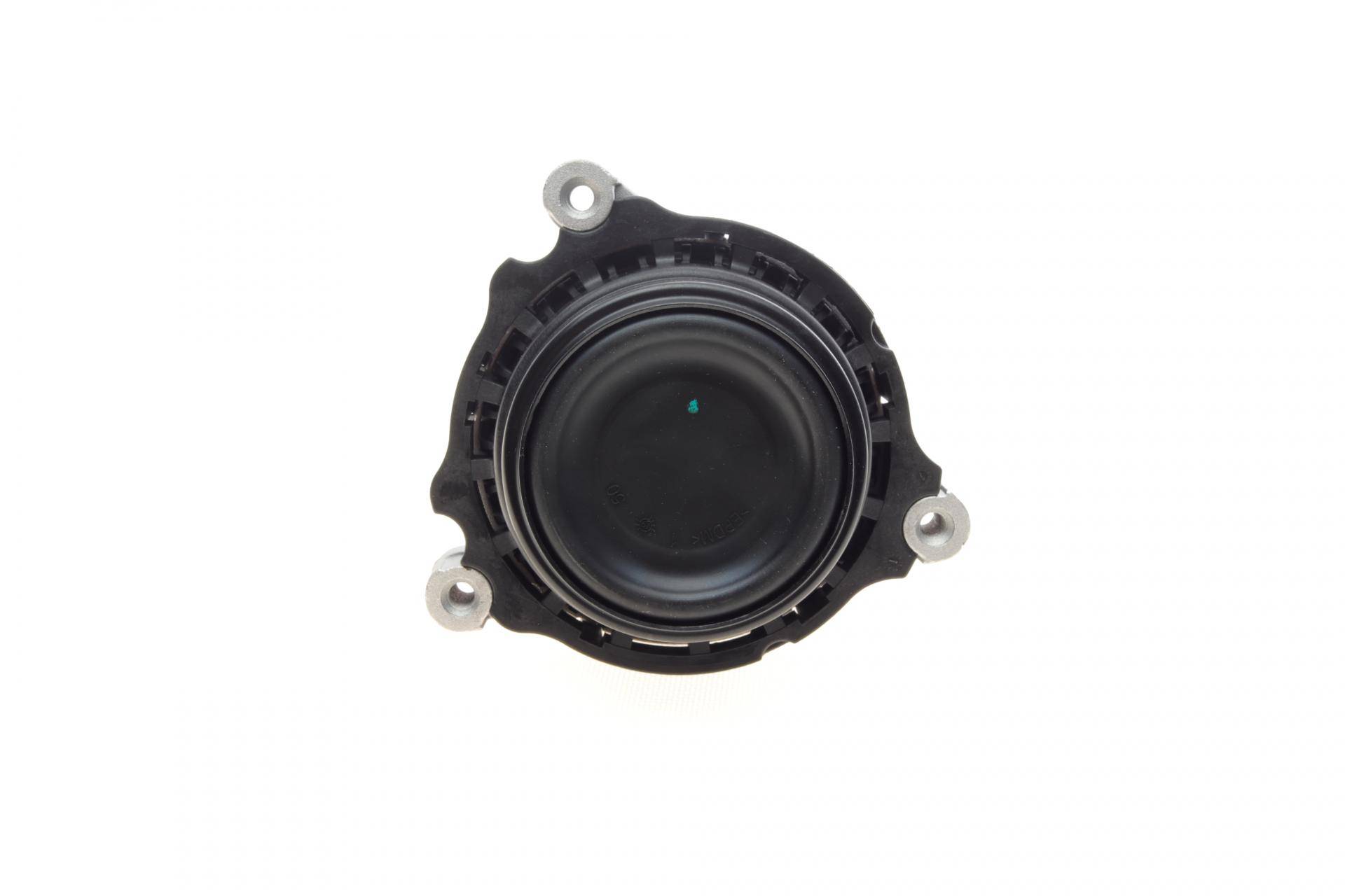 Подушка двигуна (L) BMW 1 (F20/F21)/2 (F22/F23/F87)/3 (F30//31/F80) 1.5-2.0D 11-