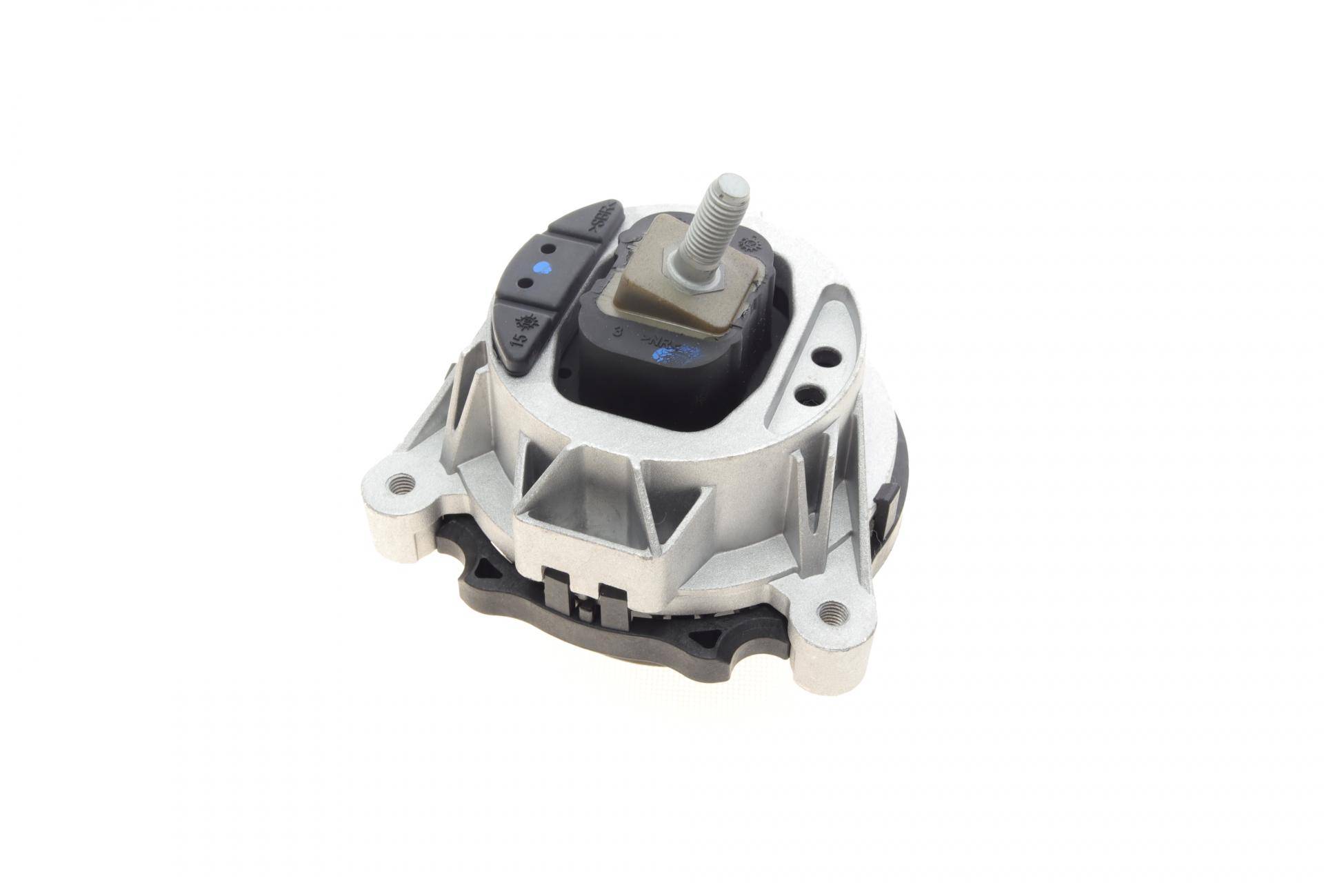 Подушка двигуна (L) BMW 1 (F20/F21)/2 (F22/F23/F87)/3 (F30//31/F80) 1.5-2.0D 11-