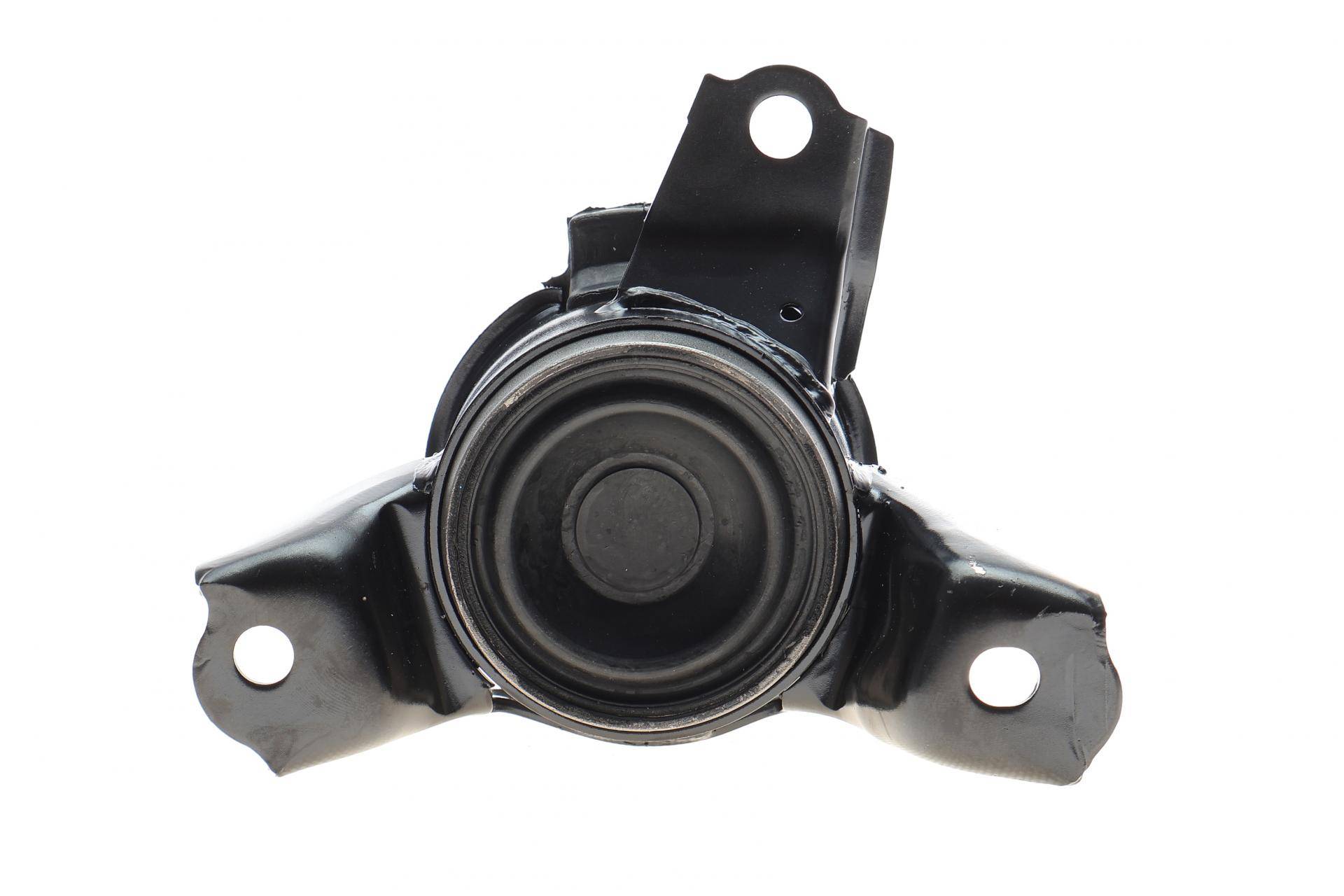Подушка двигуна (передня) (R) Hyundai Tucson/ Kia Sportage 2.0 04-
