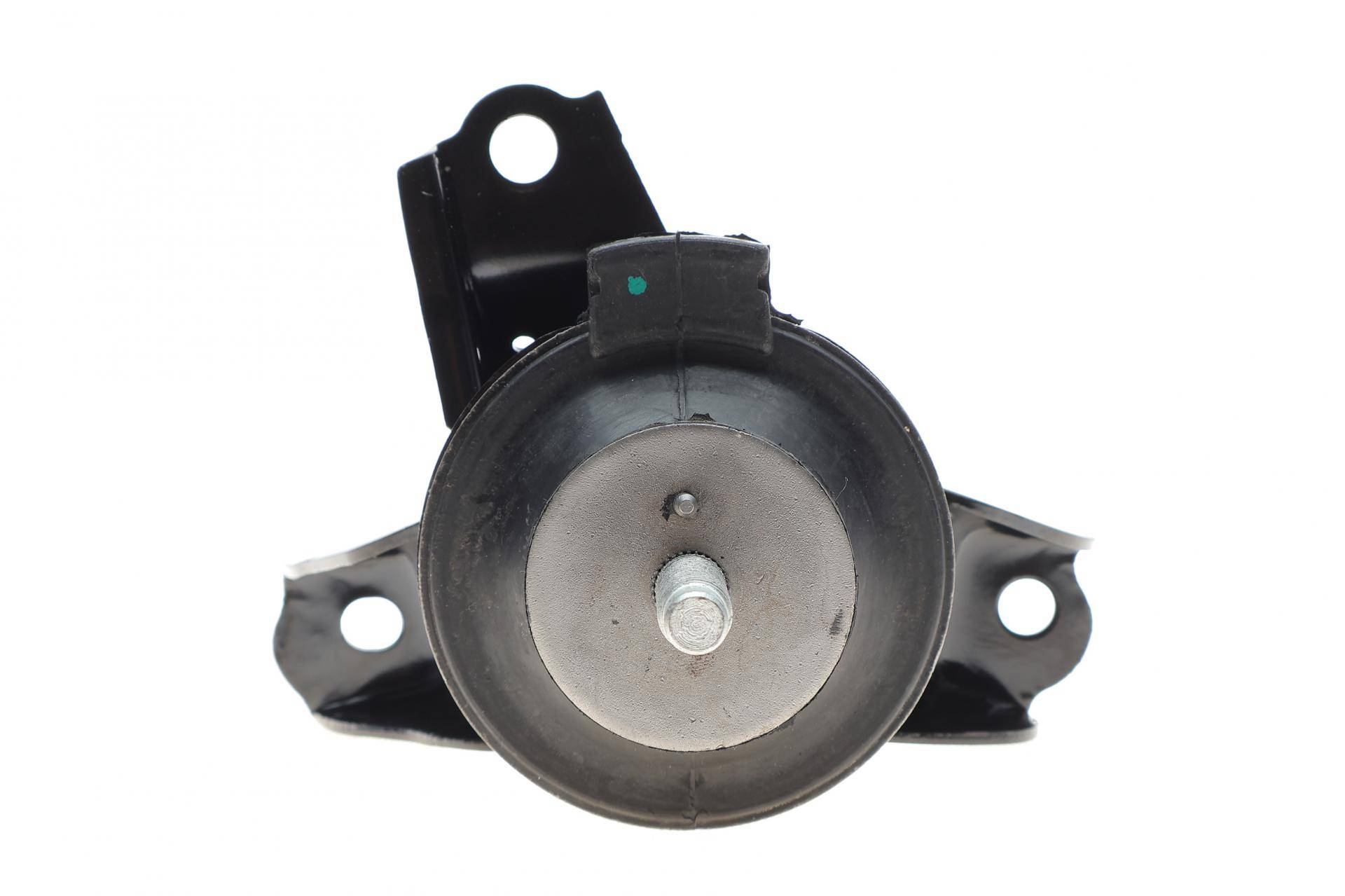 Подушка двигуна (передня) (R) Hyundai Tucson/ Kia Sportage 2.0 04-