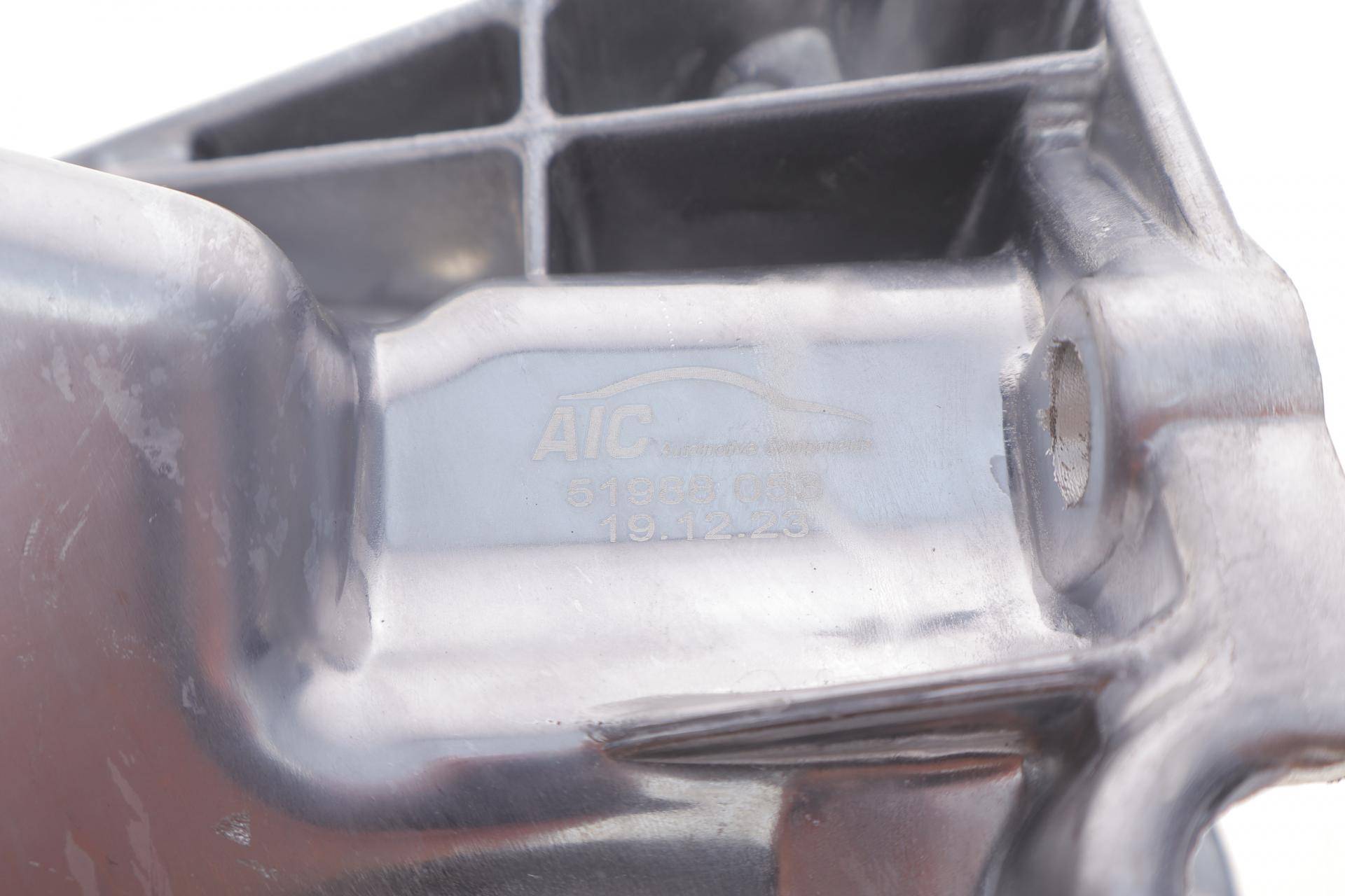 Оливозбірник (піддон) VW Passat B5 1.6/1.9 TDI 96-05