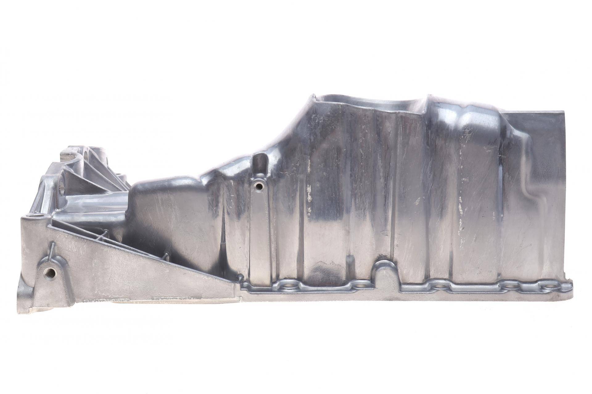 Оливозбірник (піддон) VW Passat B5 1.6/1.9 TDI 96-05