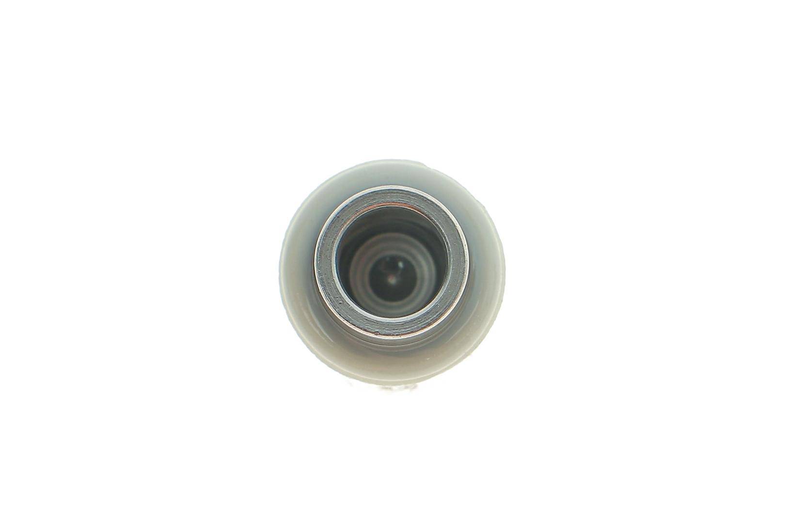 Гідрокомпенсатор Hyundai Terracan/KIA Carnival/K2900 2.9D 99-