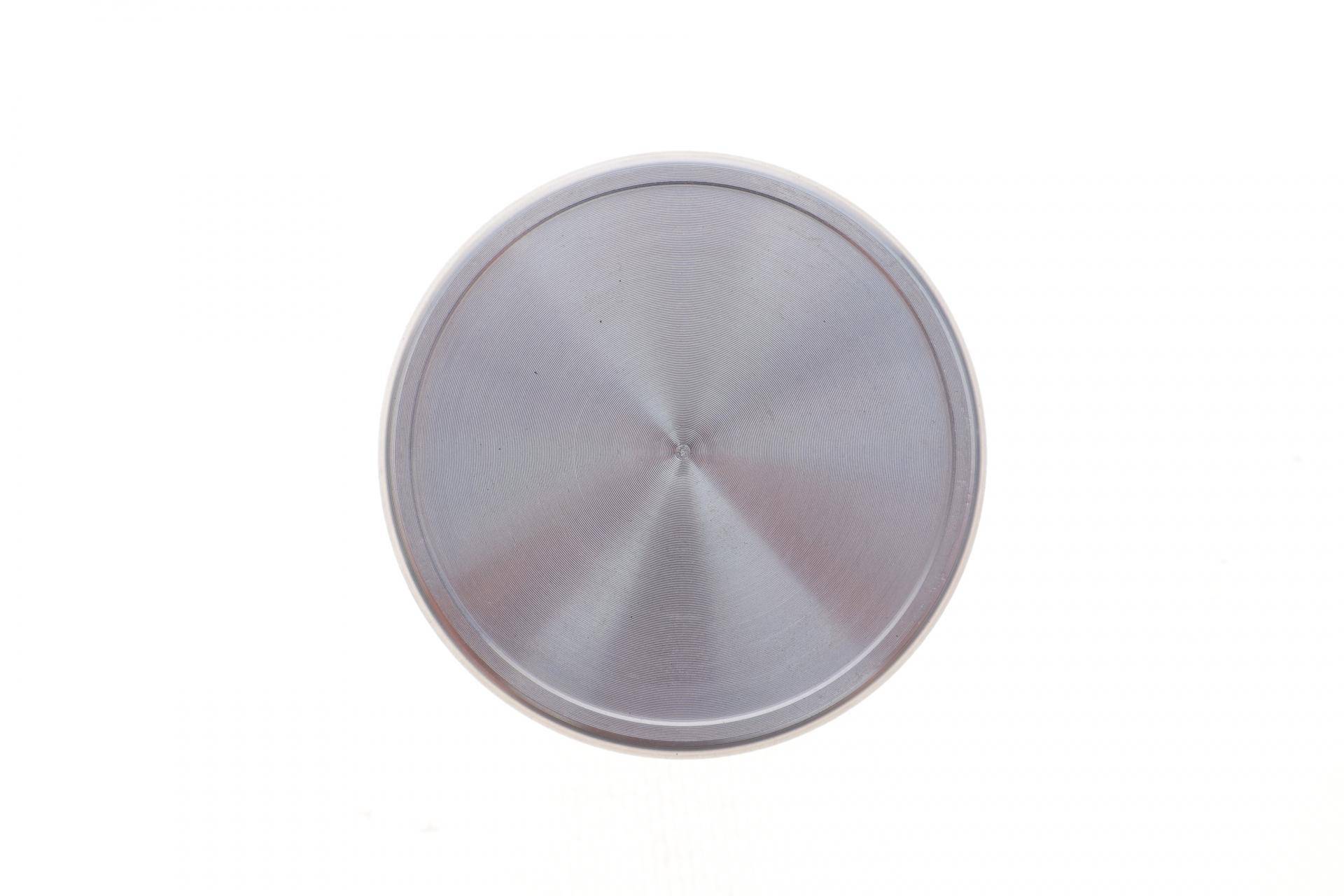 Ремкомплект супорта (переднього) Toyota Corolla 01-09 (d=57mm) (+поршень) (Lucas)