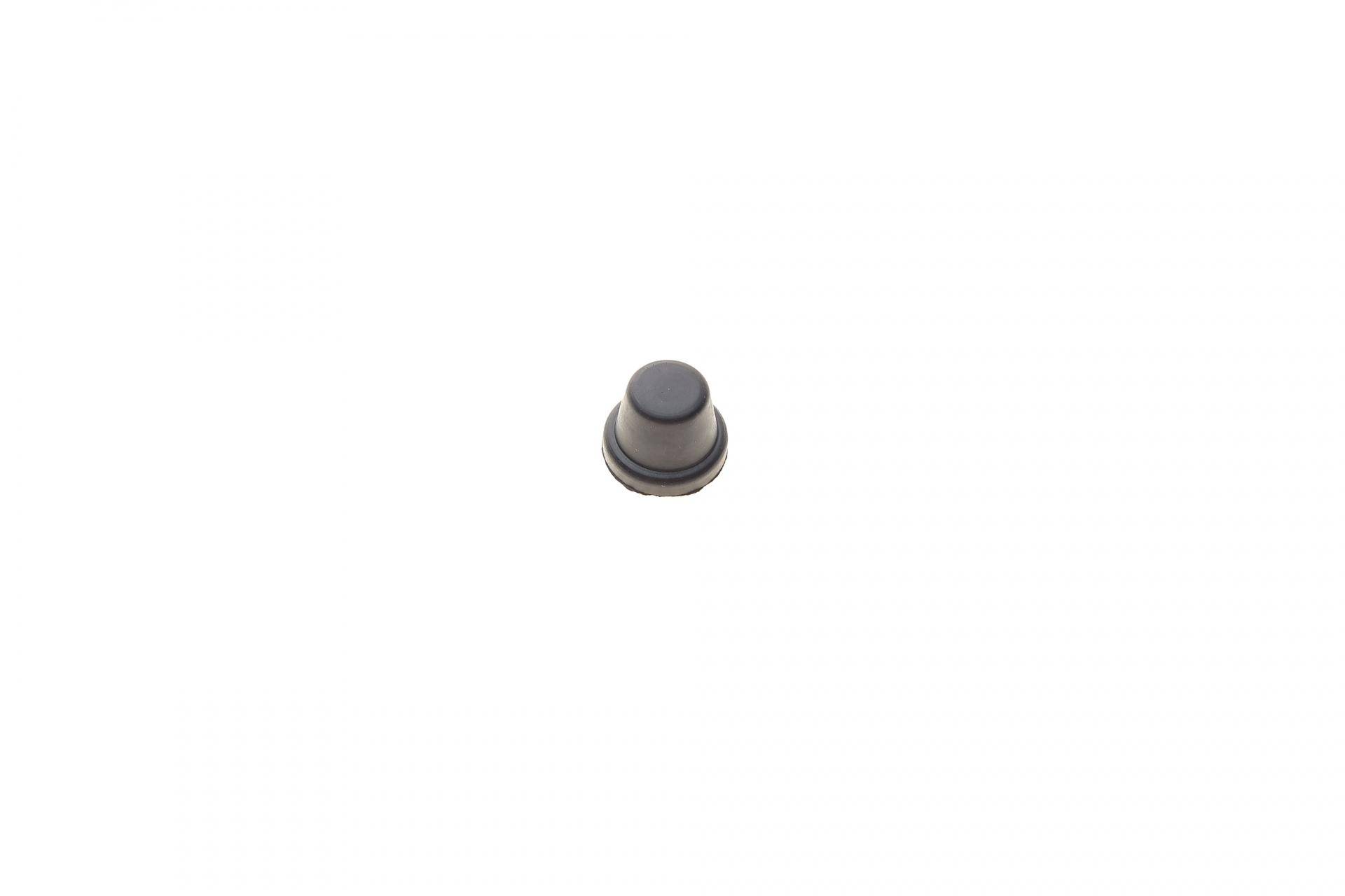 Ремкомплект супорта (заднього) Toyota Corolla/Mitsubishi Colt 87-02 (d=30mm) (Akebono)