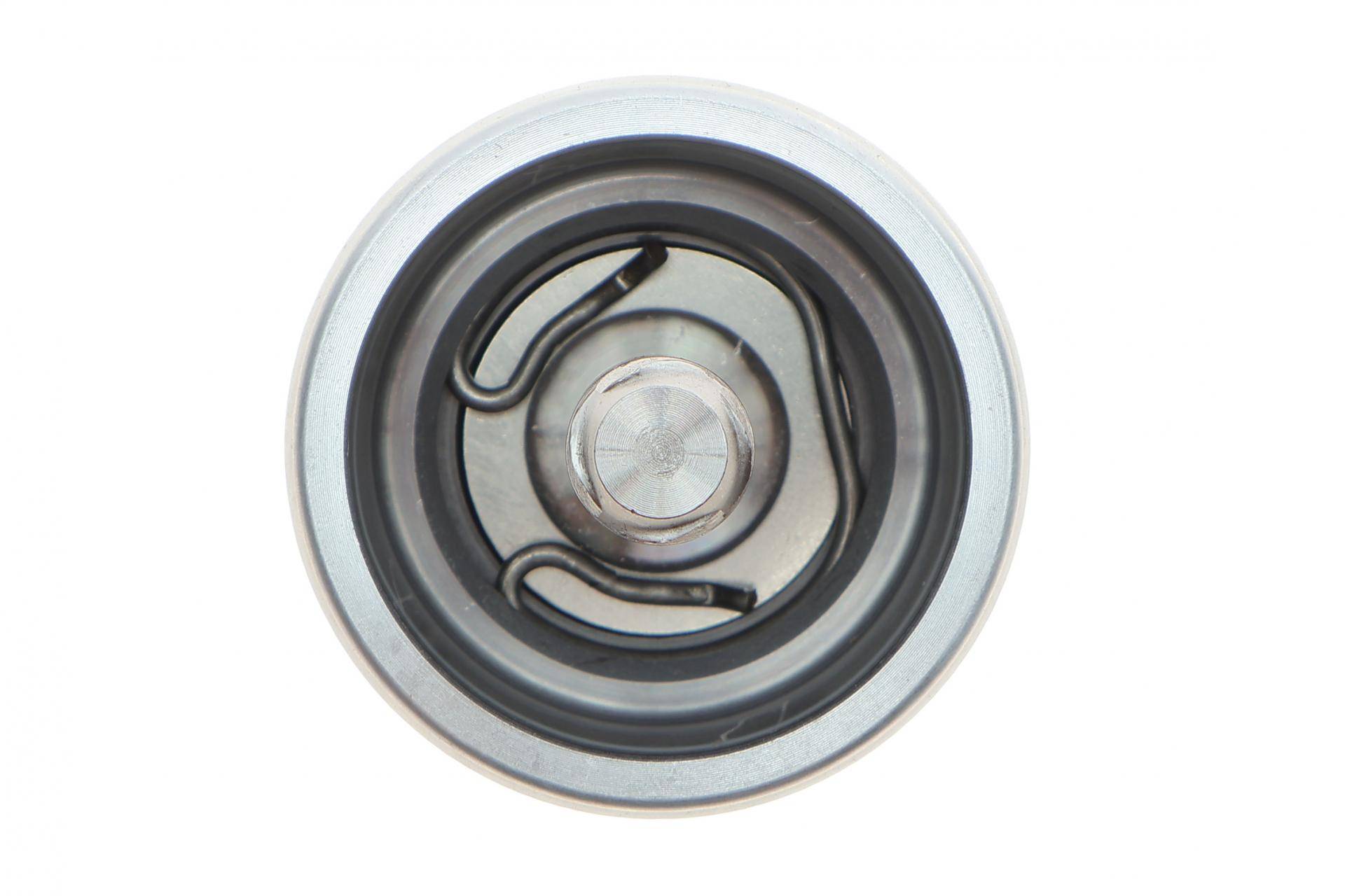 Поршень супорта (заднього) Ford Transit 2.2-2.4 TDCI 06-14 (R) (48x52mm) (Bosch) (з механізмом)