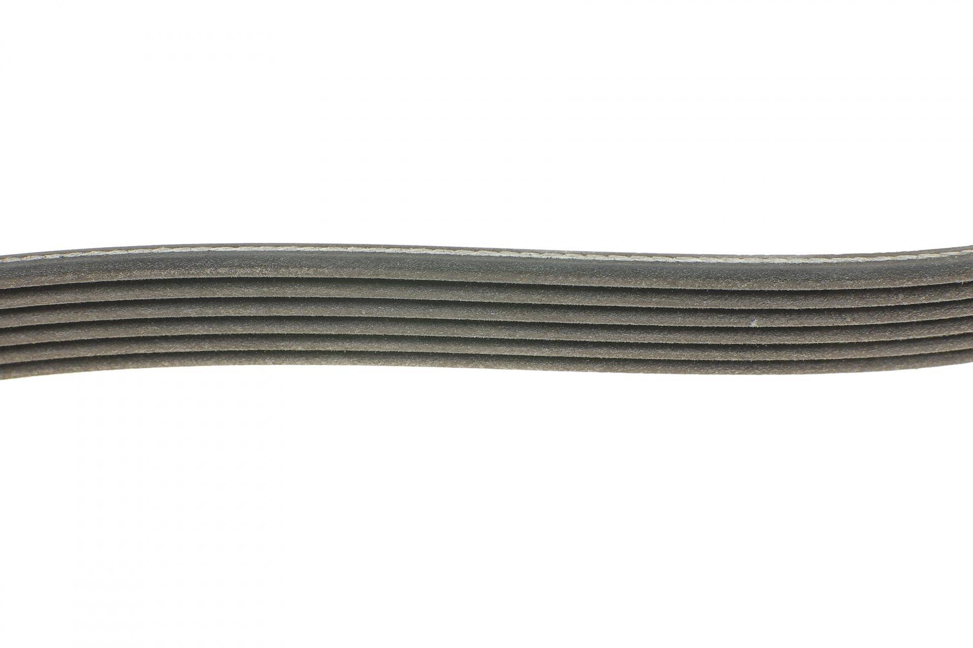 Ремень генератора MB W202/203/VW/Audi 2.4/2.8i