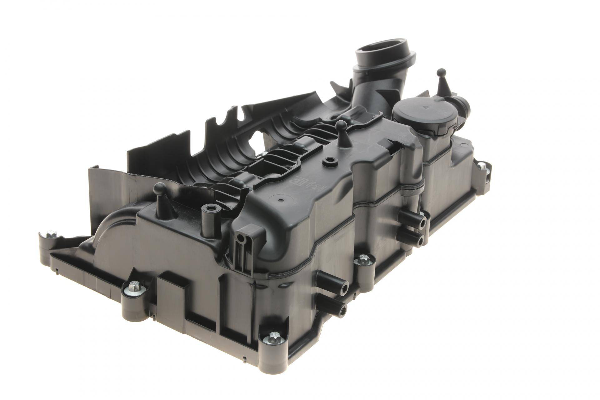 Кришка клапанів BMW 1 (F20/F21)/2 (F45/F46) 14- (B37)