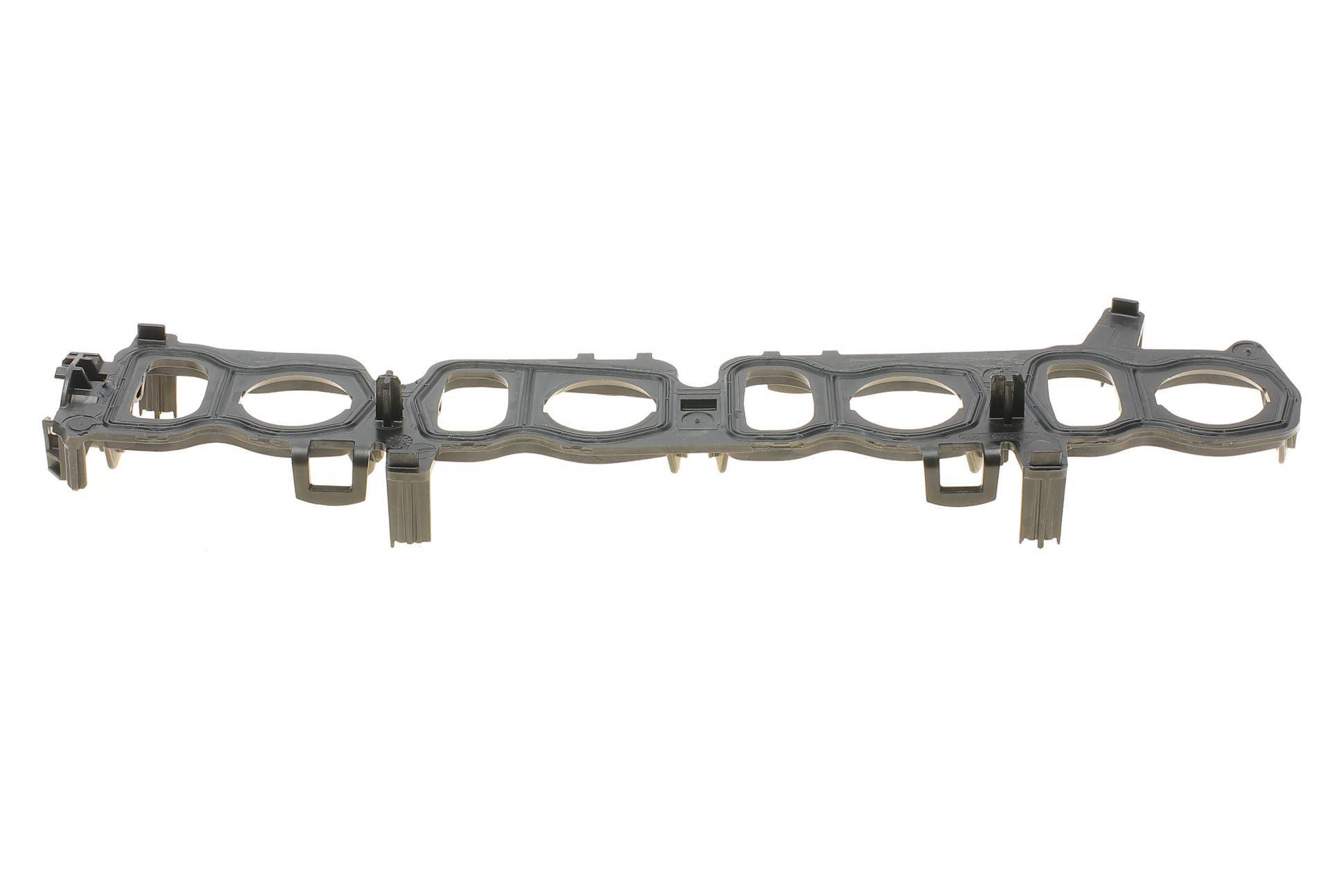 Прокладка колектора впускного BMW 1 (F20)/2 (F22)/3 (F30/F35/F80)/5 (F10/F18), 2.0d 10-, N47