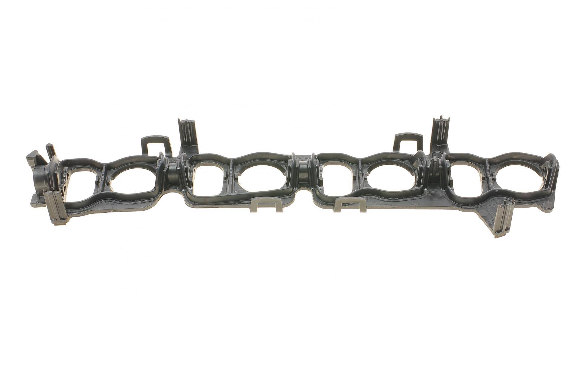 Прокладка колектора впускного BMW 1 (F20)/2 (F22)/3 (F30/F35/F80)/5 (F10/F18), 2.0d 10-, N47