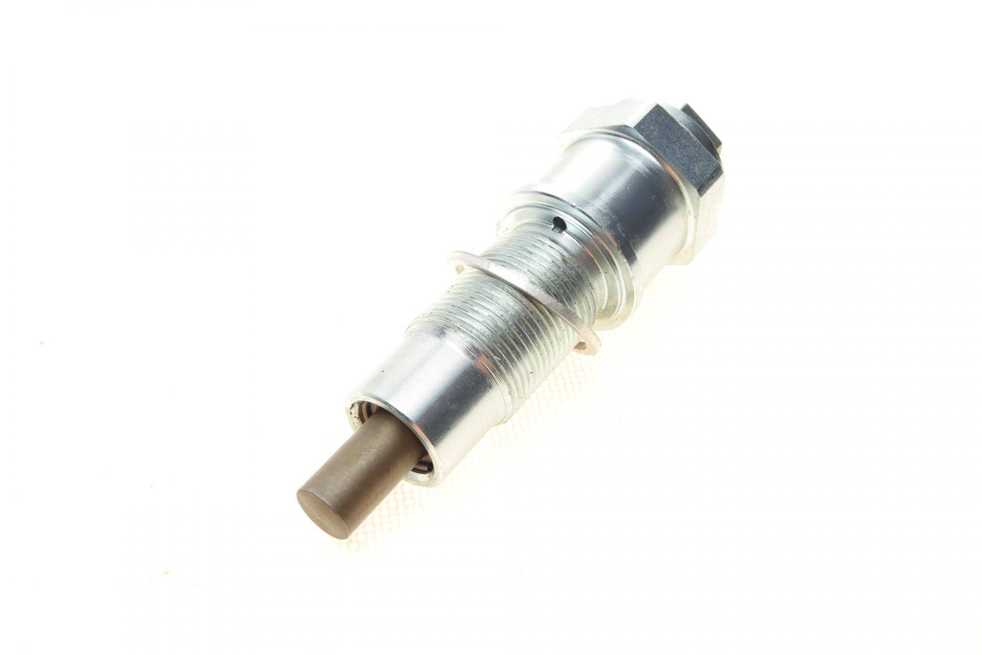 Натяжник ланцюга ГРМ MB OM601-603