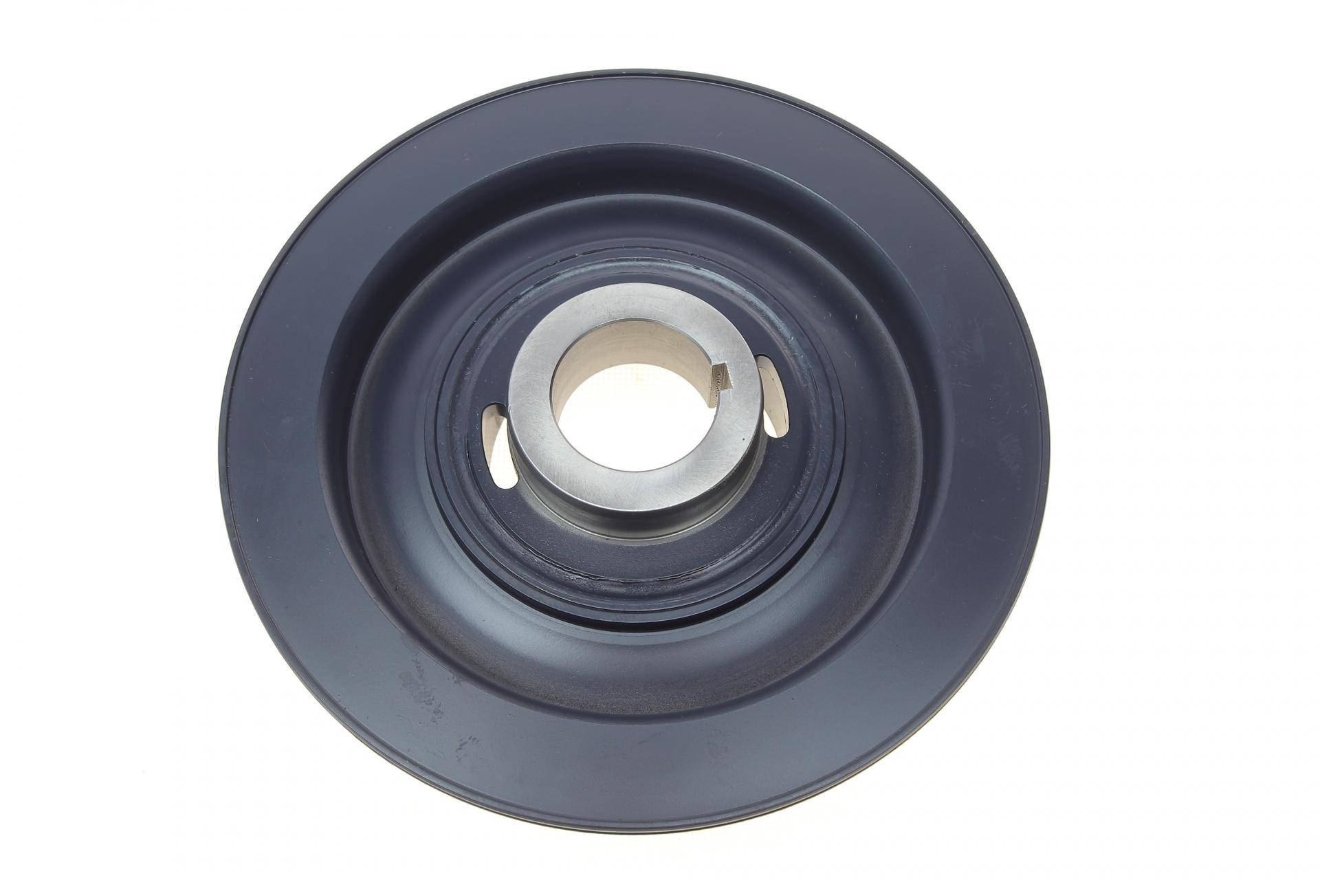 Шків колінвалу Opel Astra G/Vectra B 2.0/2.2 CDTI (6PK)