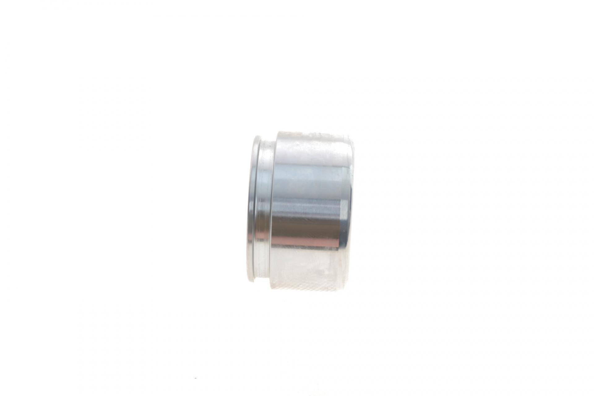 Поршень супорта (переднього) Toyota Land Cruiser 80 90-97 (45x29mm)
