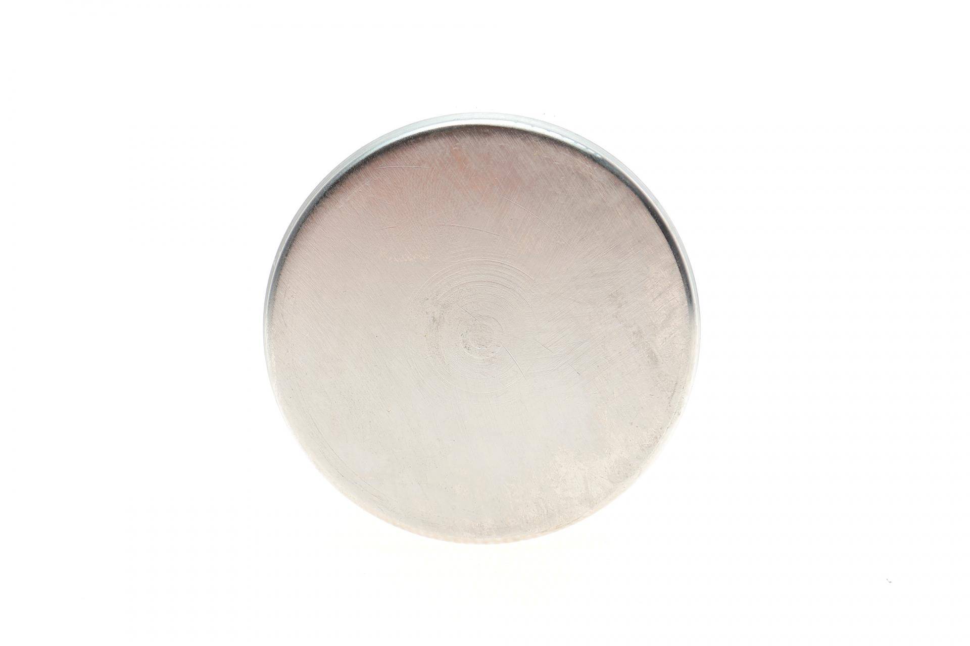 Ремкомплект супорта (переднього) MB Vario 96- (d=60mm) (+ 2 поршня) (TRW)