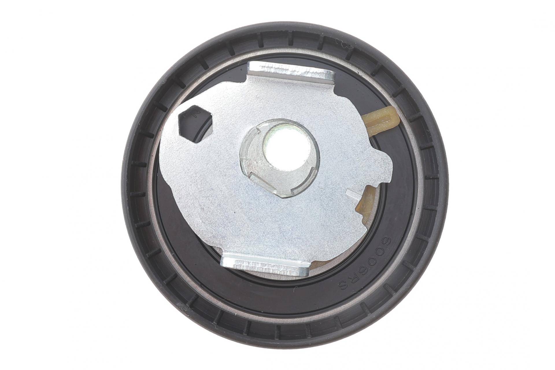Комплект ГРМ Citroen C1/C3/C4/Peugeot 2008/208/301 1.2 12-