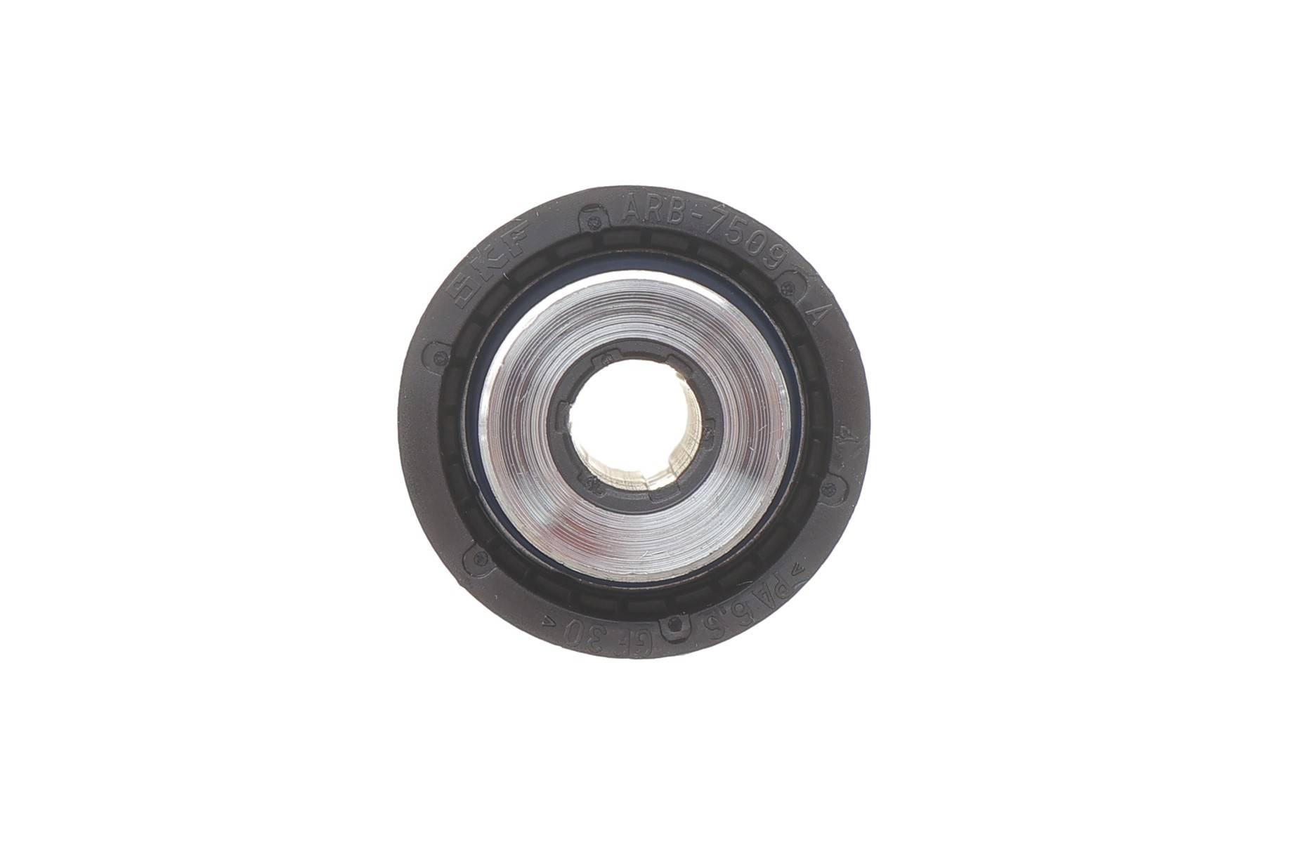 Комплект ГРМ Citroen C1/C3/C4/Peugeot 2008/208/301 1.2 12-