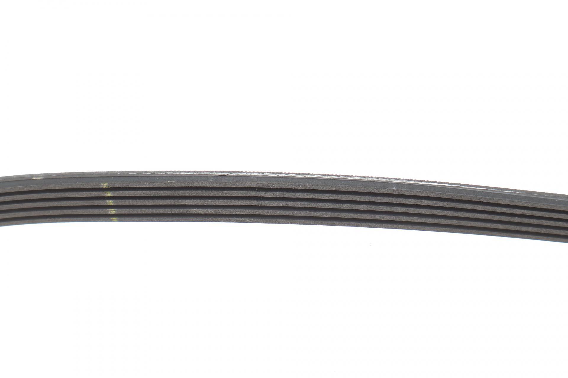 Ремень генератора Toyota Camry 1.8-2.2 83-02/Rav4 2.0 94-00