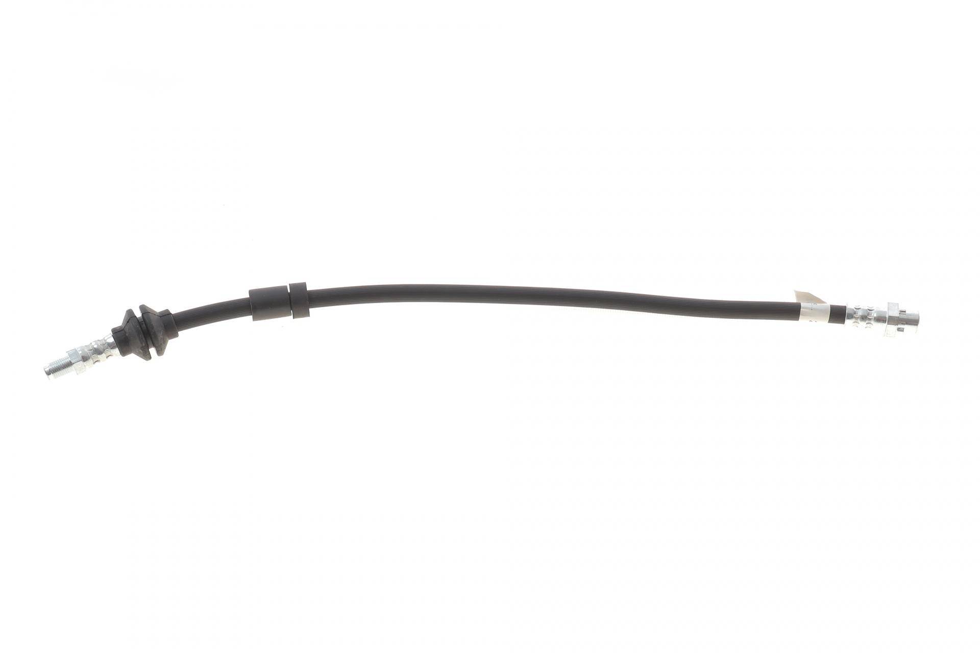 Шланг гальмівний (передній) BMW 3 (E90/E91/E93) 04-13