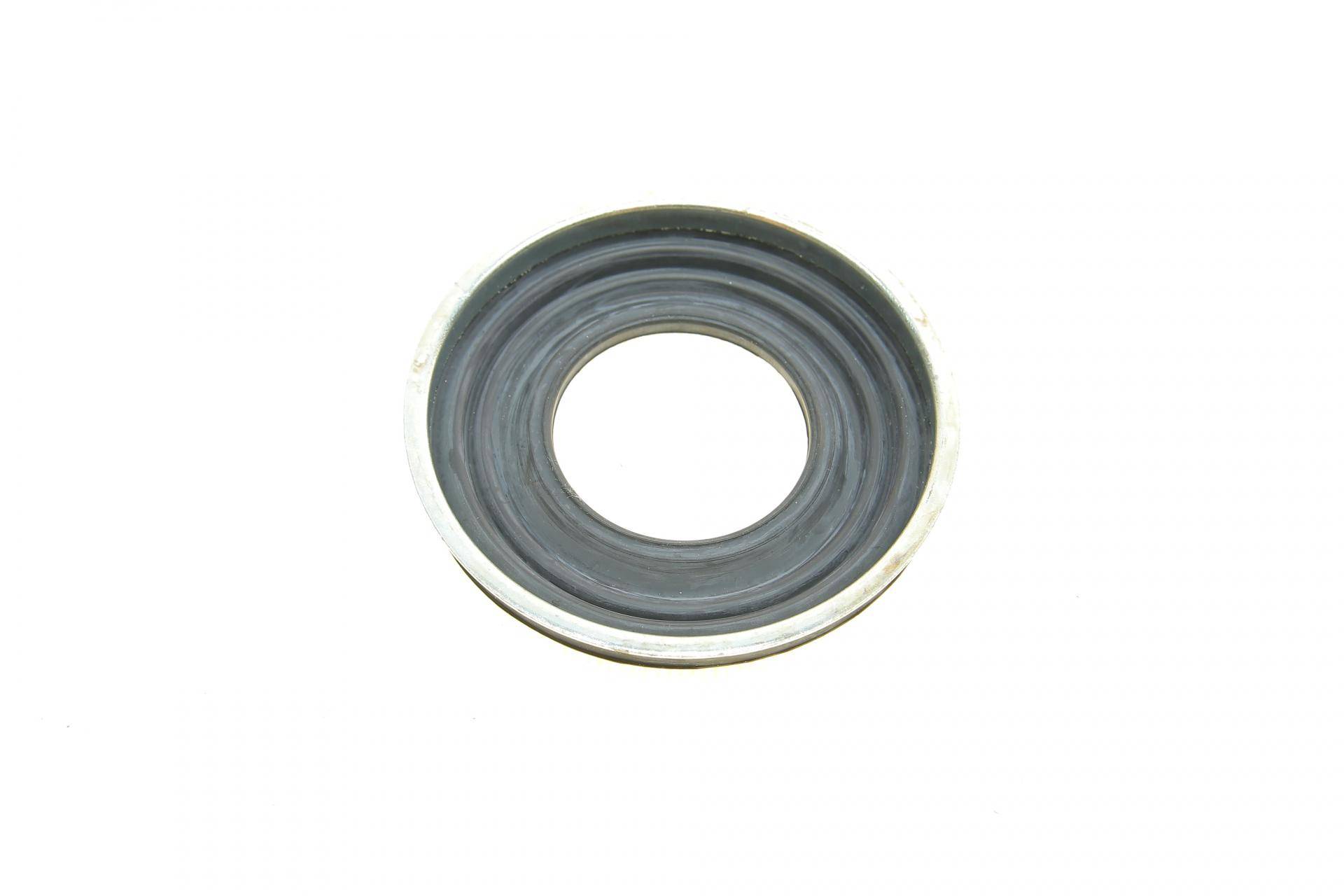 Ремкомплект супорта (переднього) Opel Kadett E 84-91 (d=48mm) (Delco)