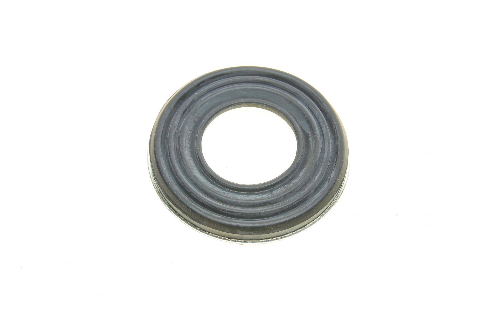 Ремкомплект супорта (переднього) Opel Kadett E 84-91 (d=48mm) (Delco)