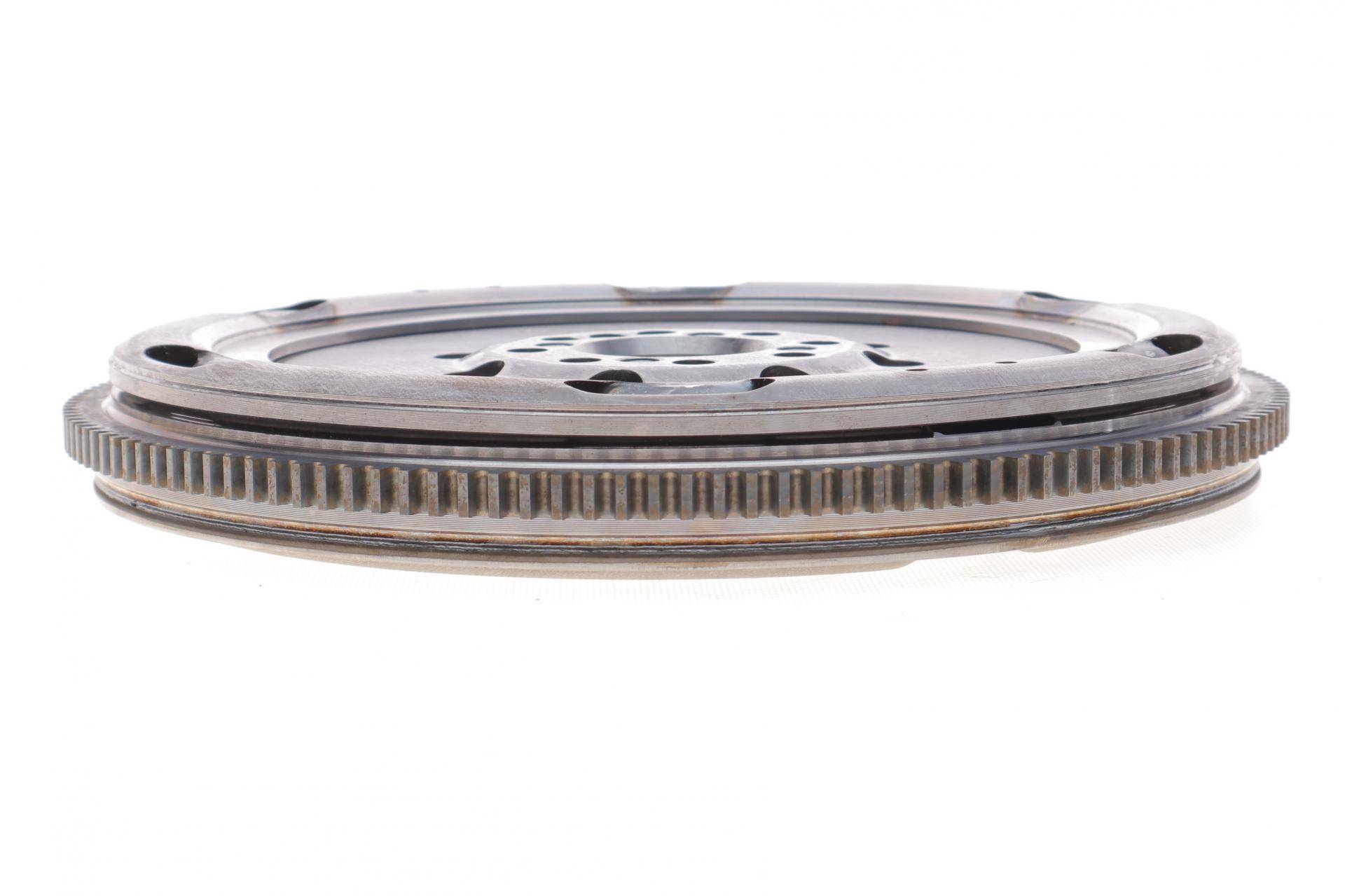 Демпфер зчеплення MB C-class (W205)/E-class (W213) 15-19 M274