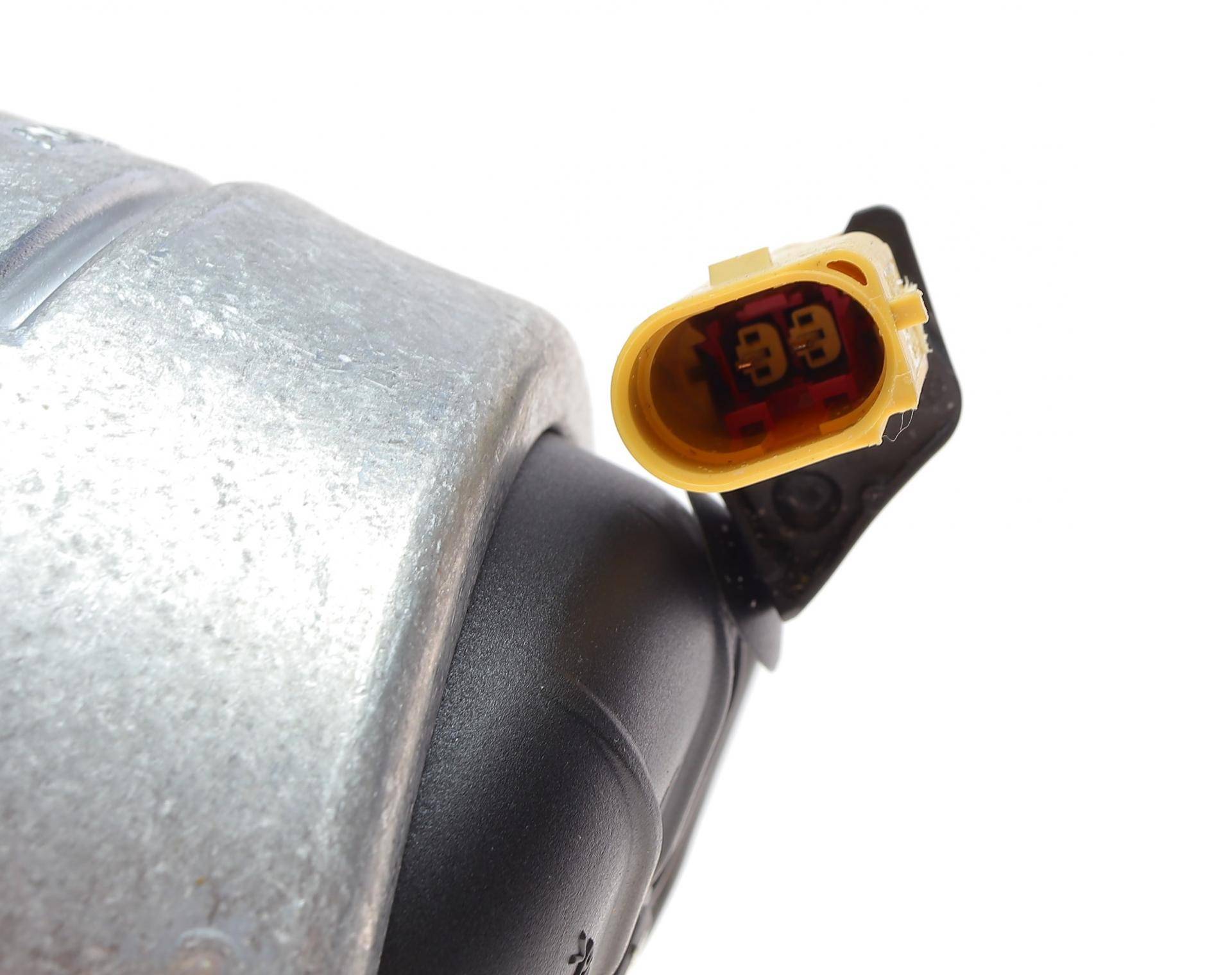 Подушка двигуна (передня) Audi A4/A5/Q5 3.0-4.2 i 08-17