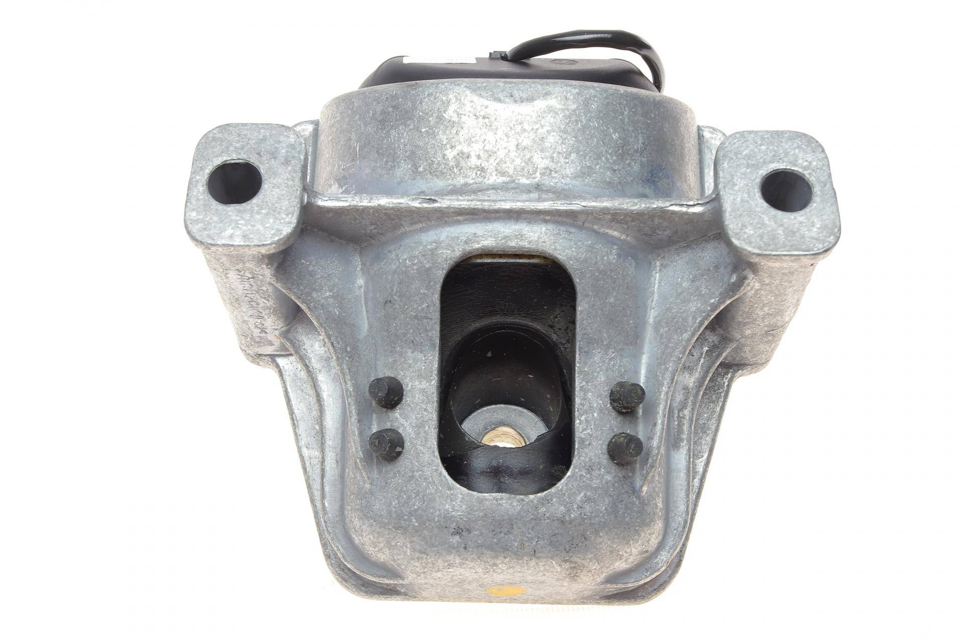 Подушка двигуна (передня) Audi A4/A5/Q5 3.0-4.2 i 08-17