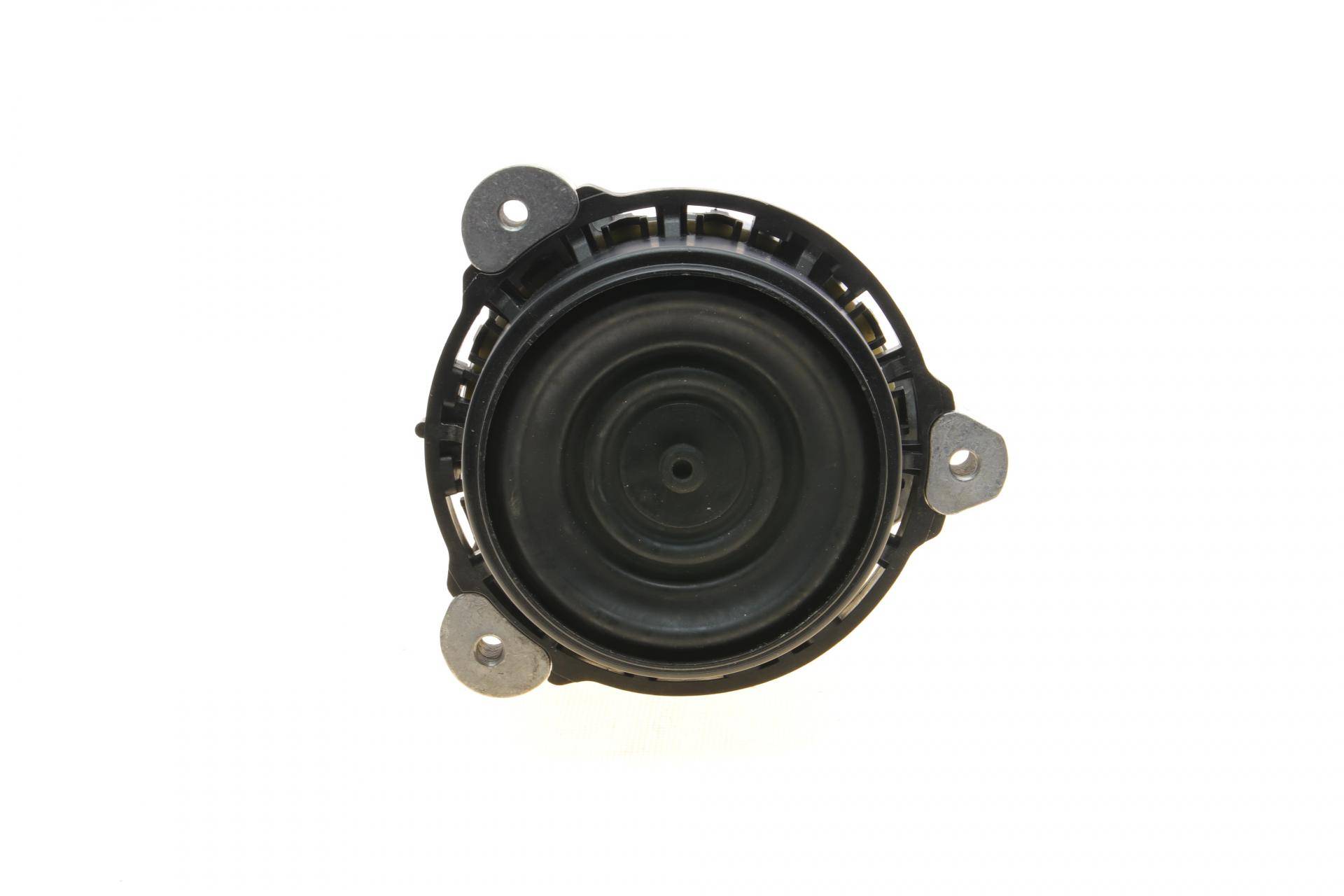 Подушка двигуна (R) BMW 5 (G30)/7 (G11/G12) 3.0 15- (B58)