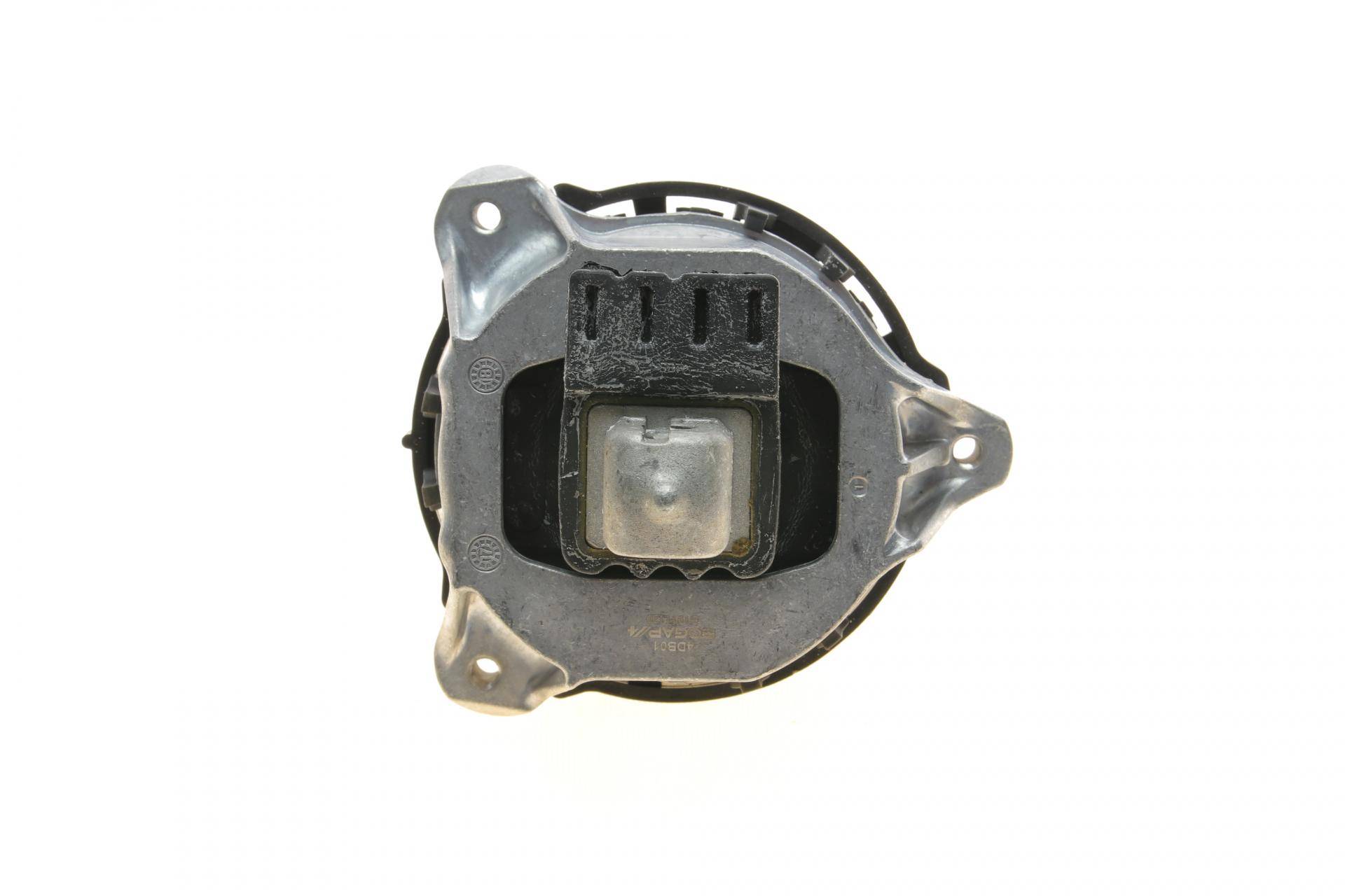 Подушка двигуна (R) BMW 5 (G30)/7 (G11/G12) 3.0 15- (B58)