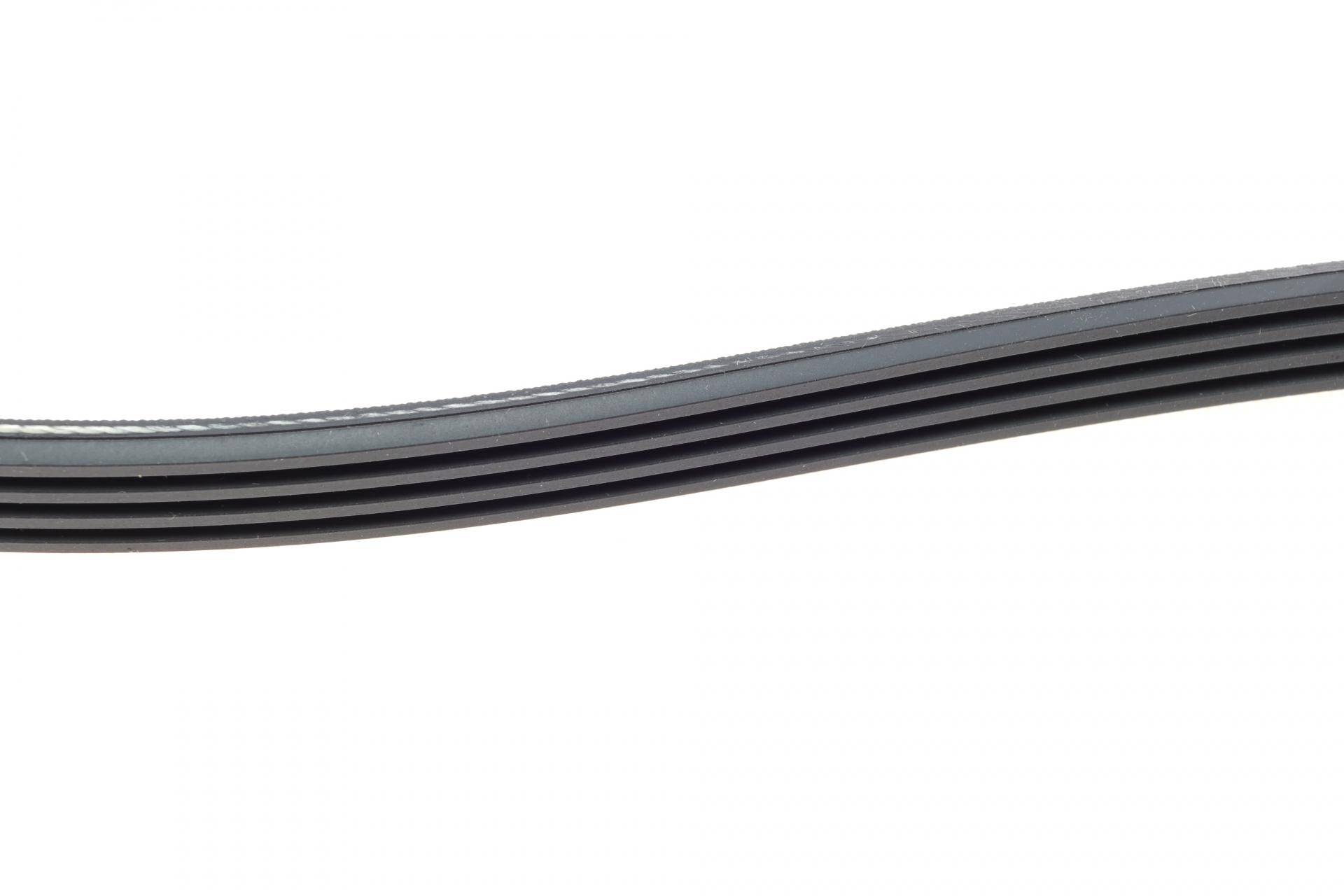 Ремінь генератора BMW 3 (E36) 95-00 (5PK836) (N47/M47)