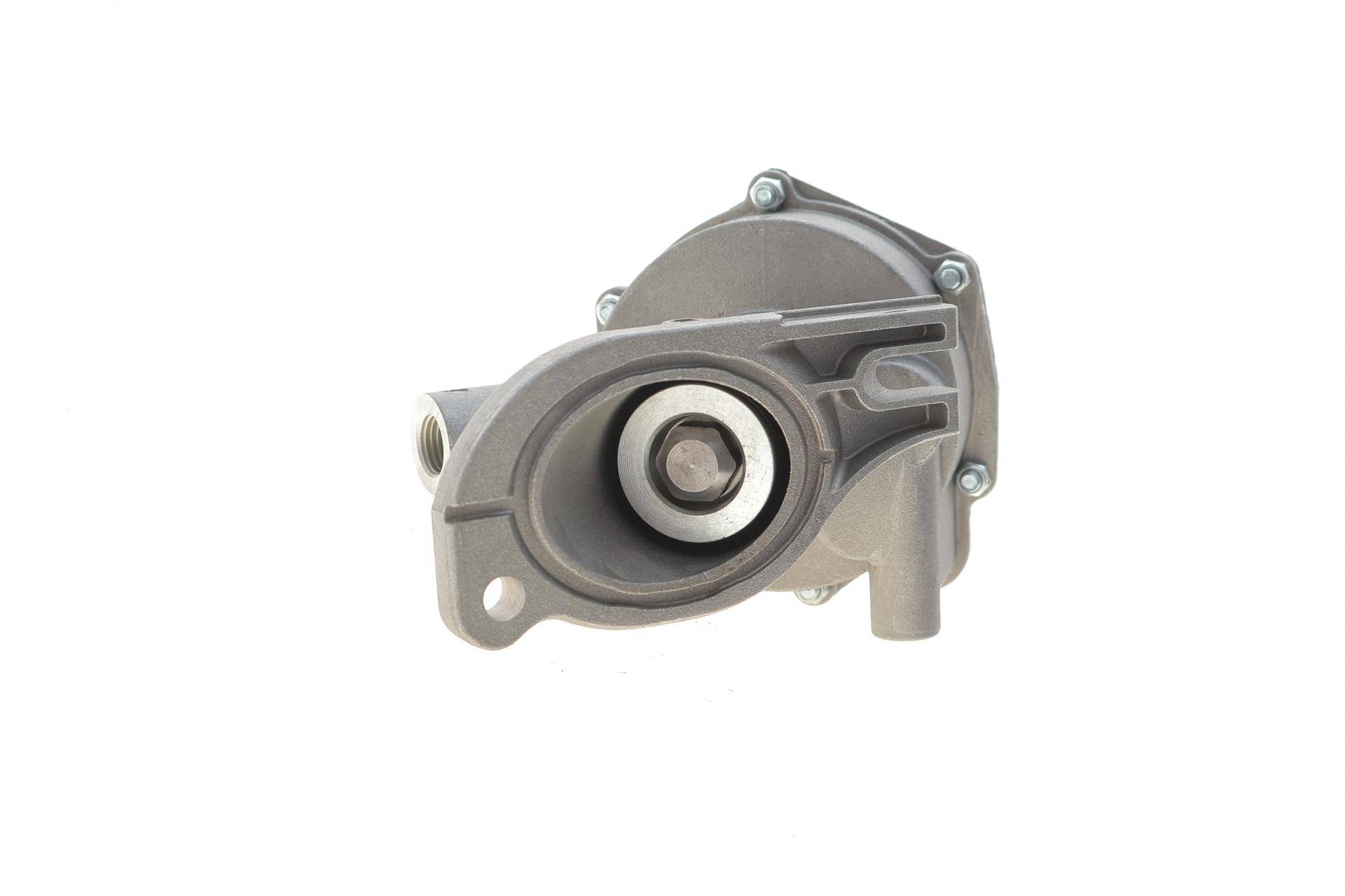 Насос вакуумный Ford Connect 1.8TDCi 02-