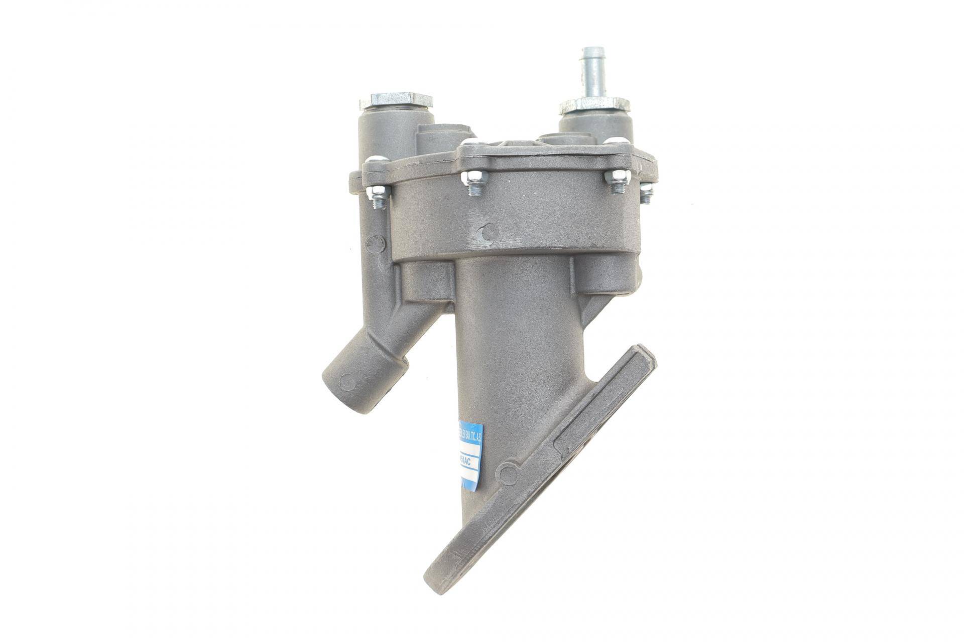 Насос вакуумный Ford Connect 1.8TDCi 02-