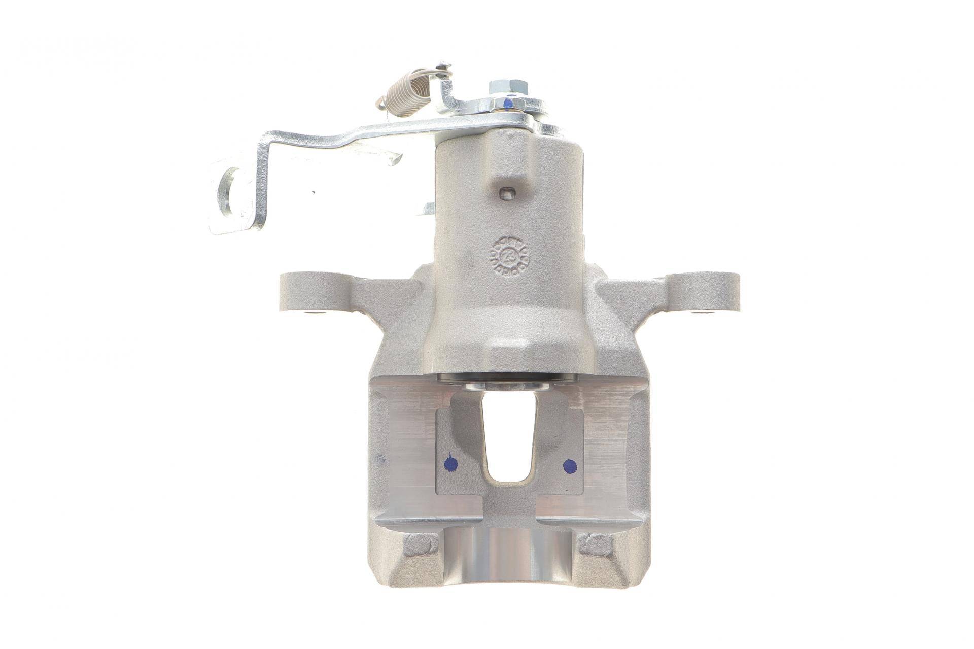Супорт гальмівний (задній) (R) Ford Mondeo III 00-07 (d=38mm) (Bosch)