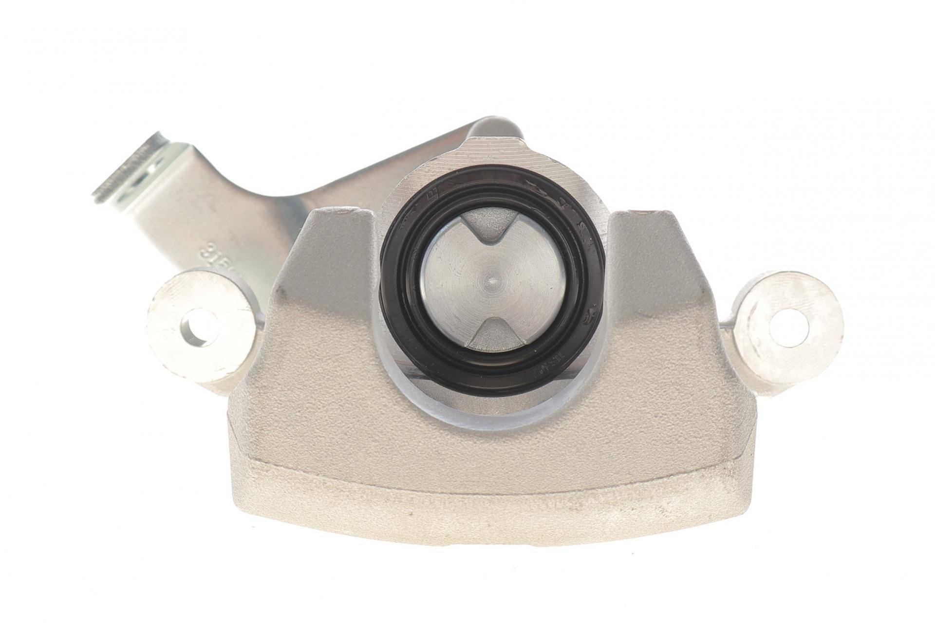 Супорт гальмівний (задній) (R) Ford Mondeo III 00-07 (d=38mm) (Bosch)